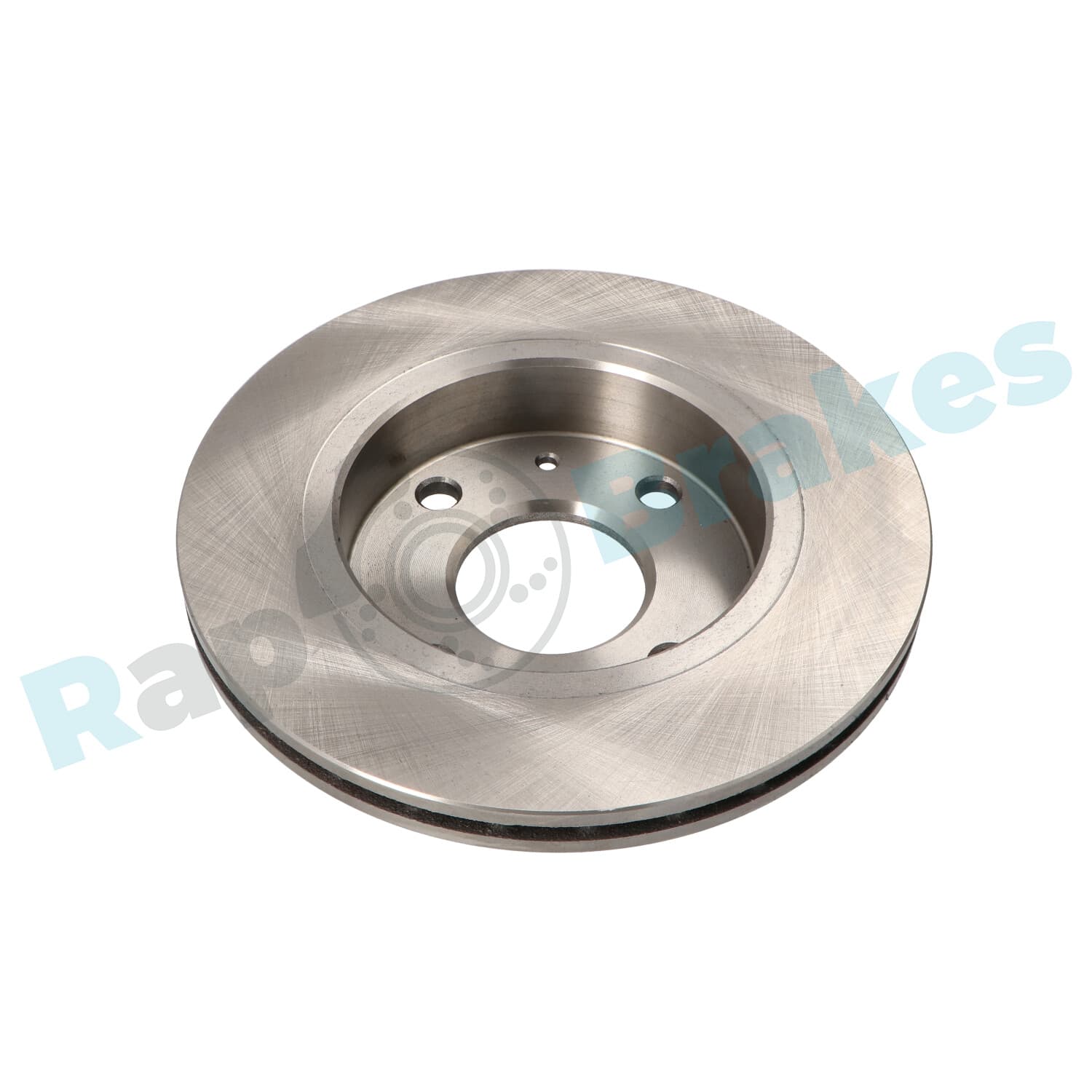 Brake rotor image
