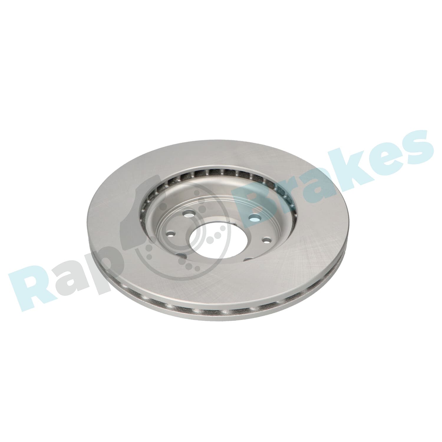 Brake rotor image