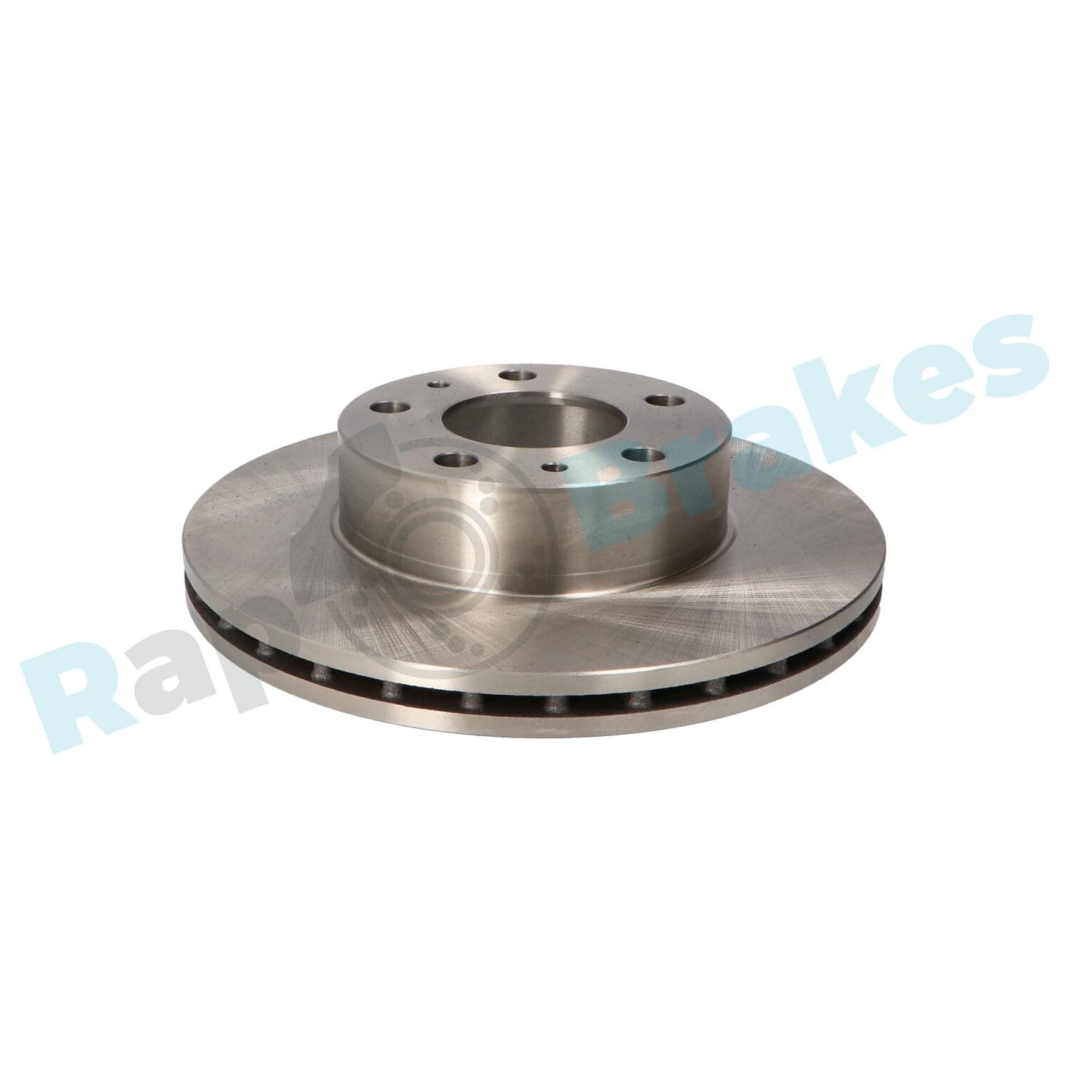 Brake rotor image
