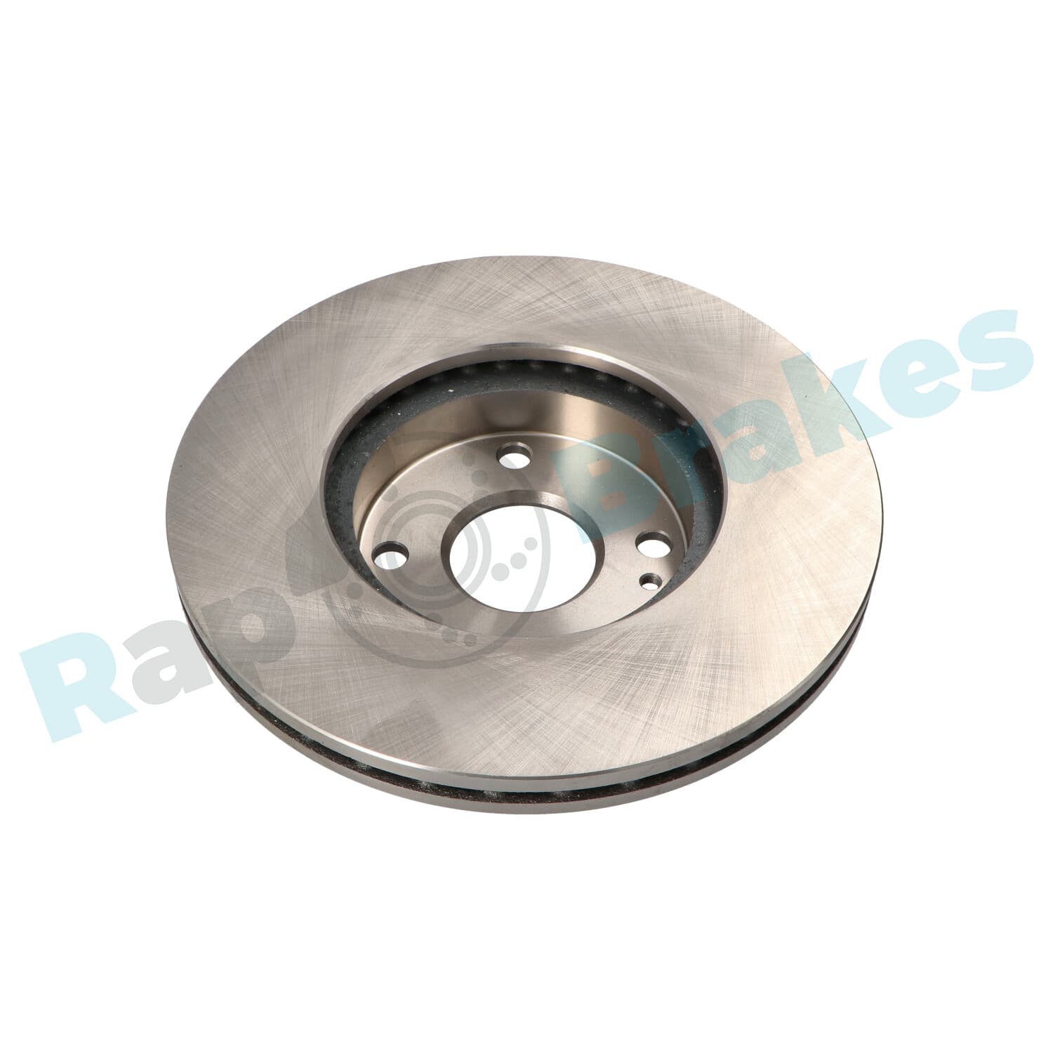 Brake rotor image