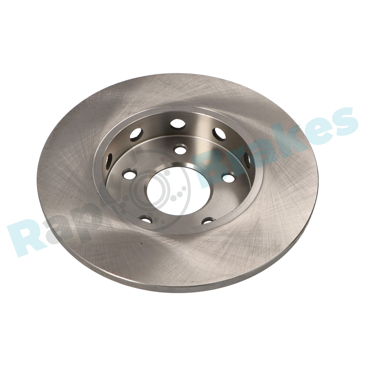 Brake rotor image
