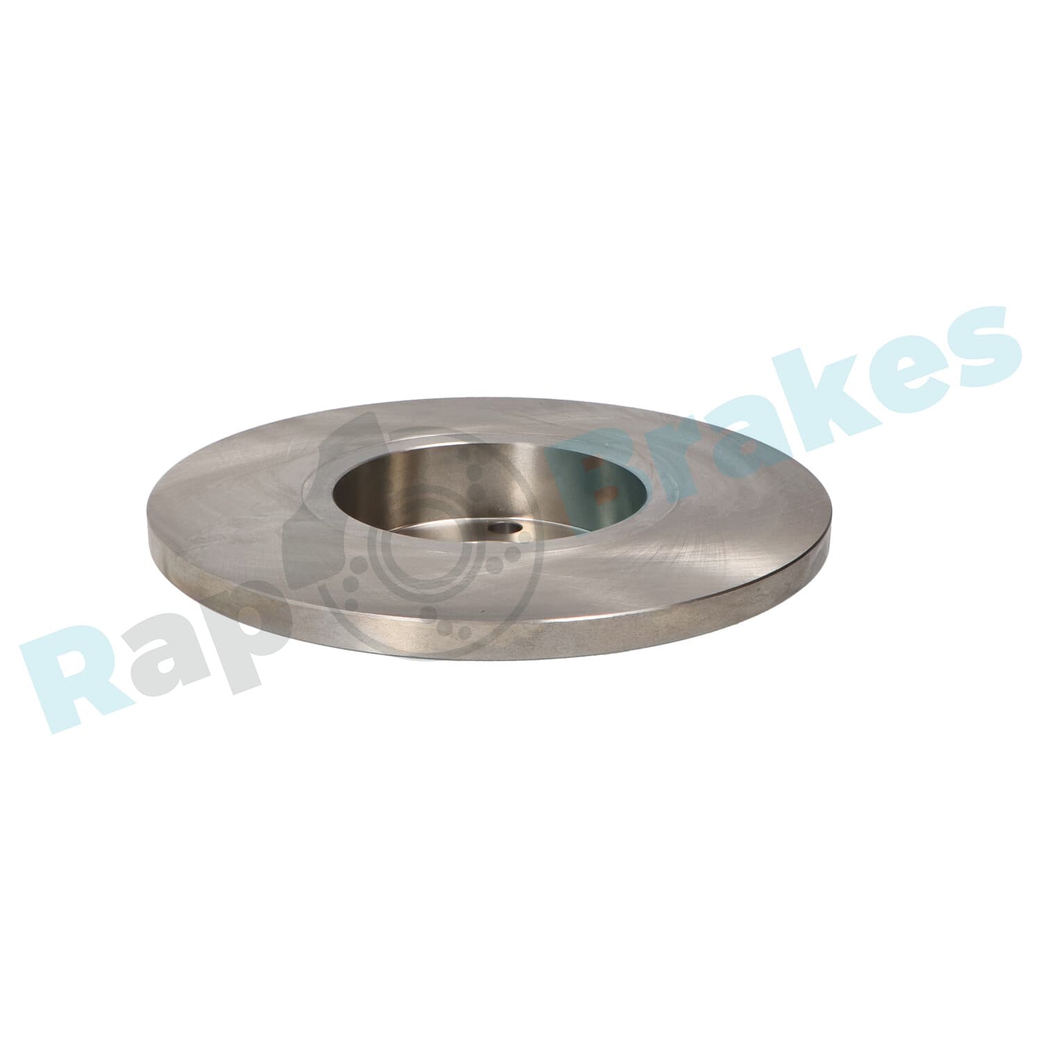 Brake rotor image