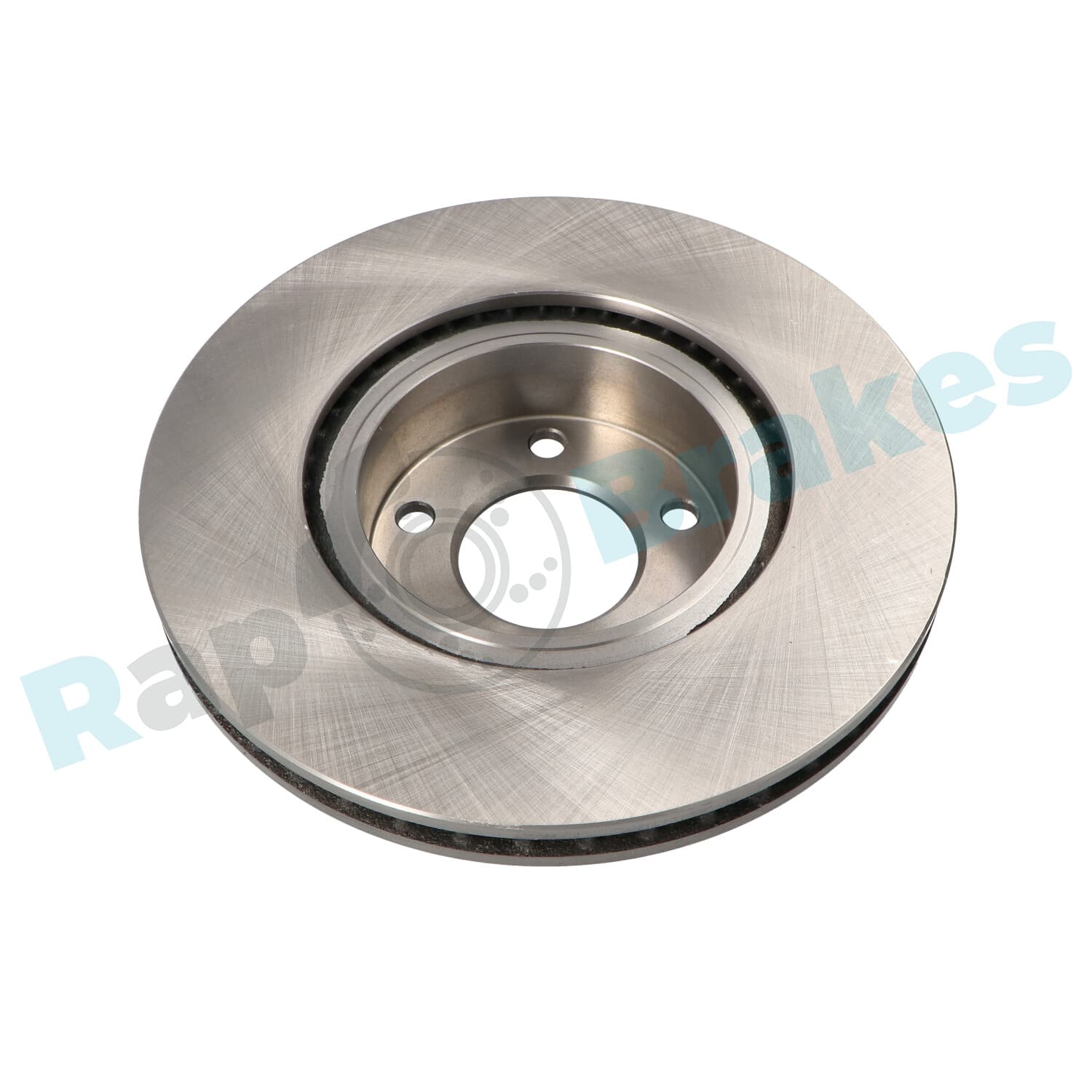 Brake rotor image