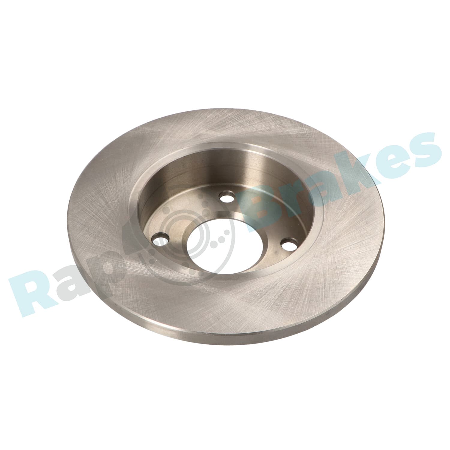Brake rotor image