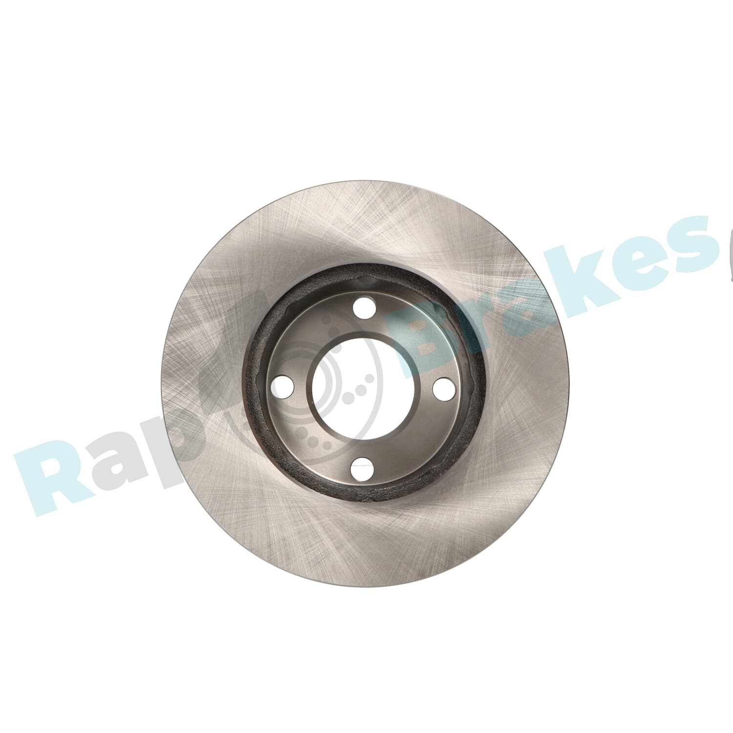 Brake rotor image