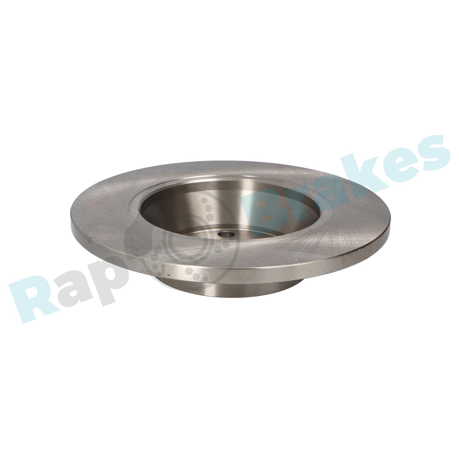Brake rotor image