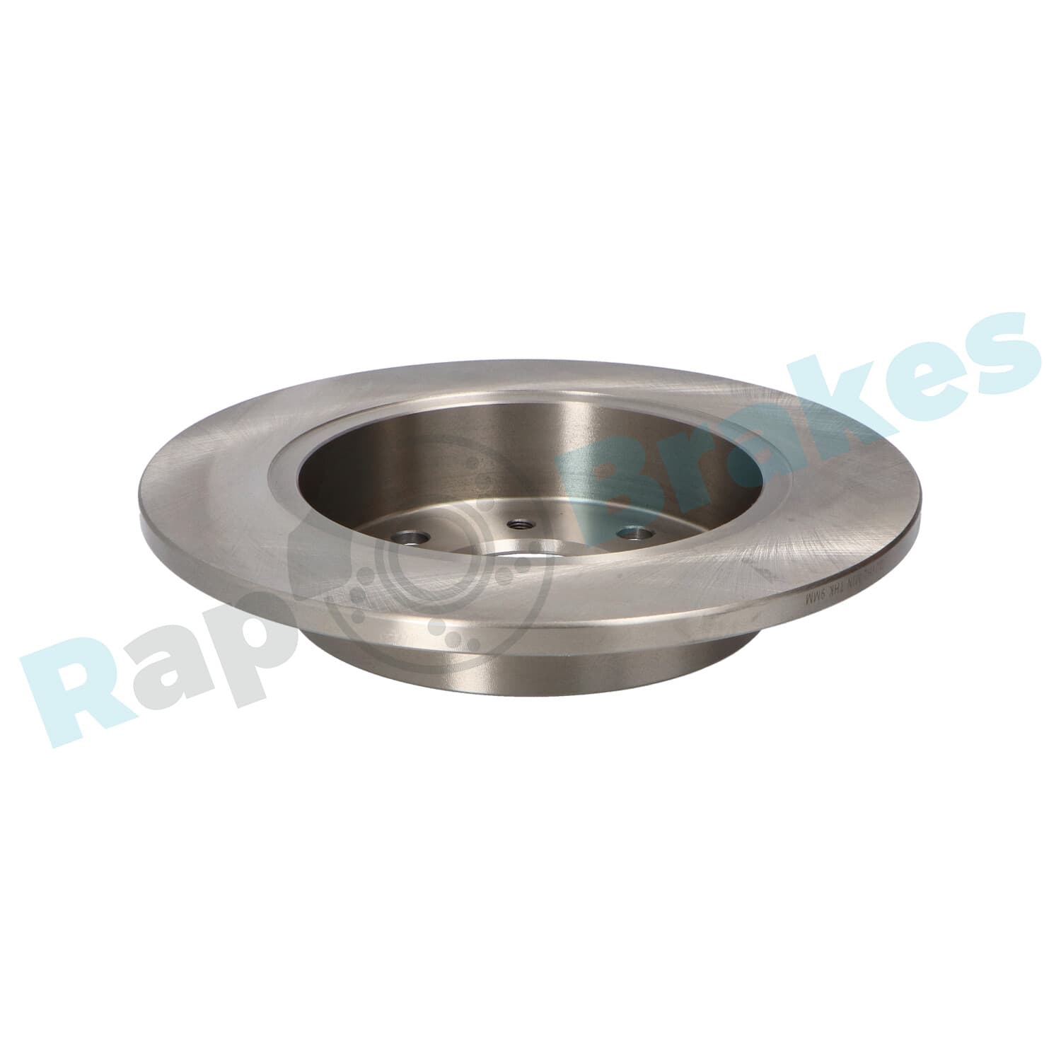 Brake rotor image