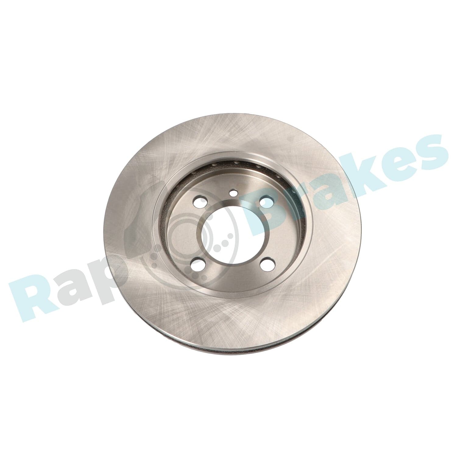 Brake rotor image