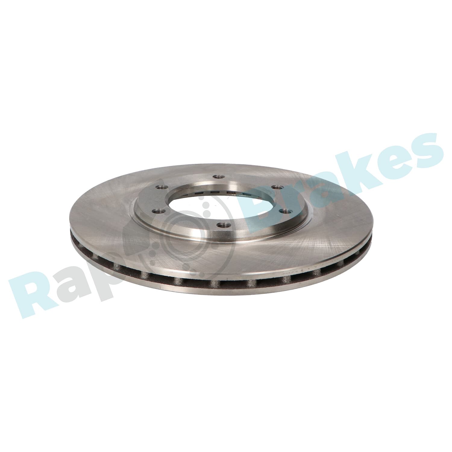 Brake rotor image