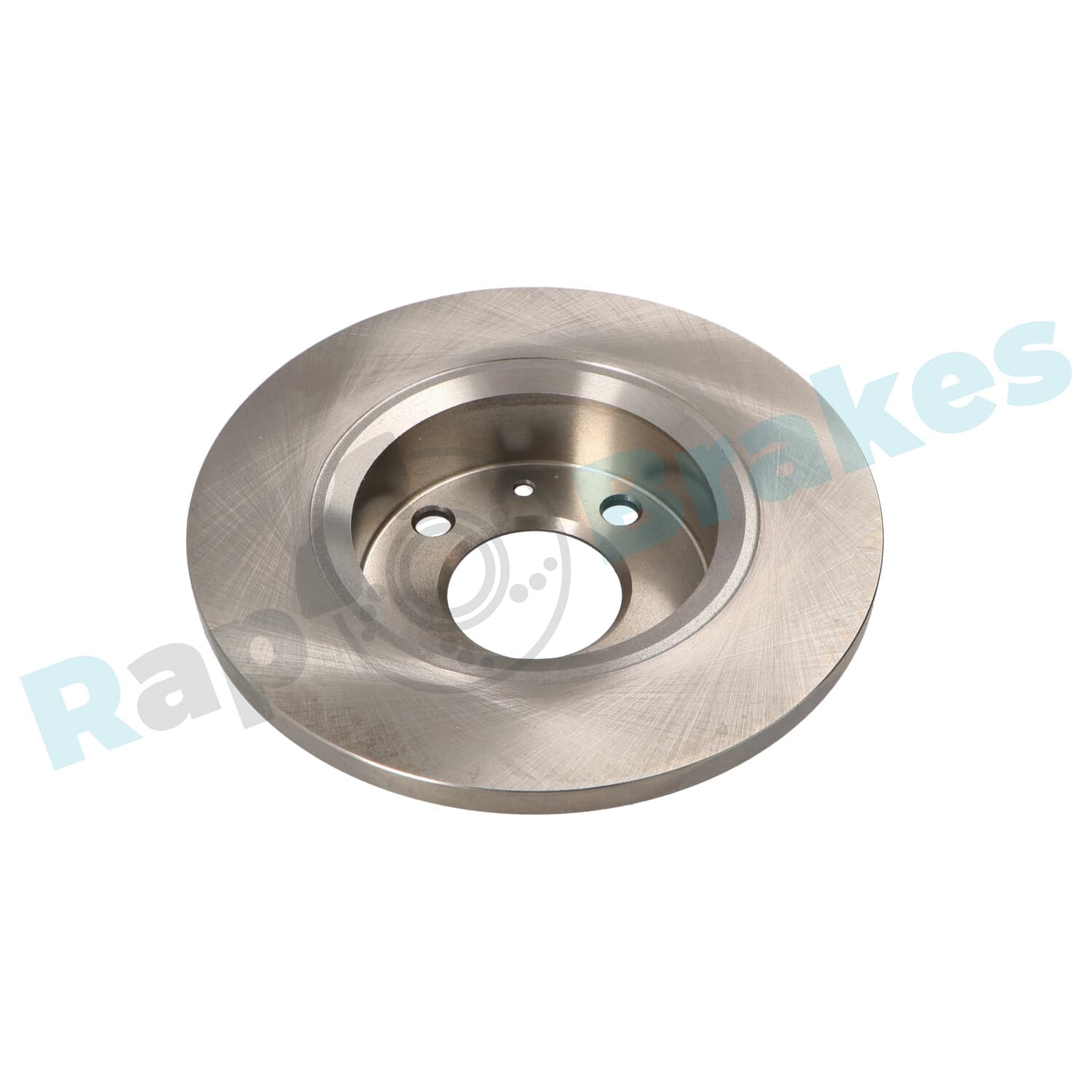 Brake rotor image