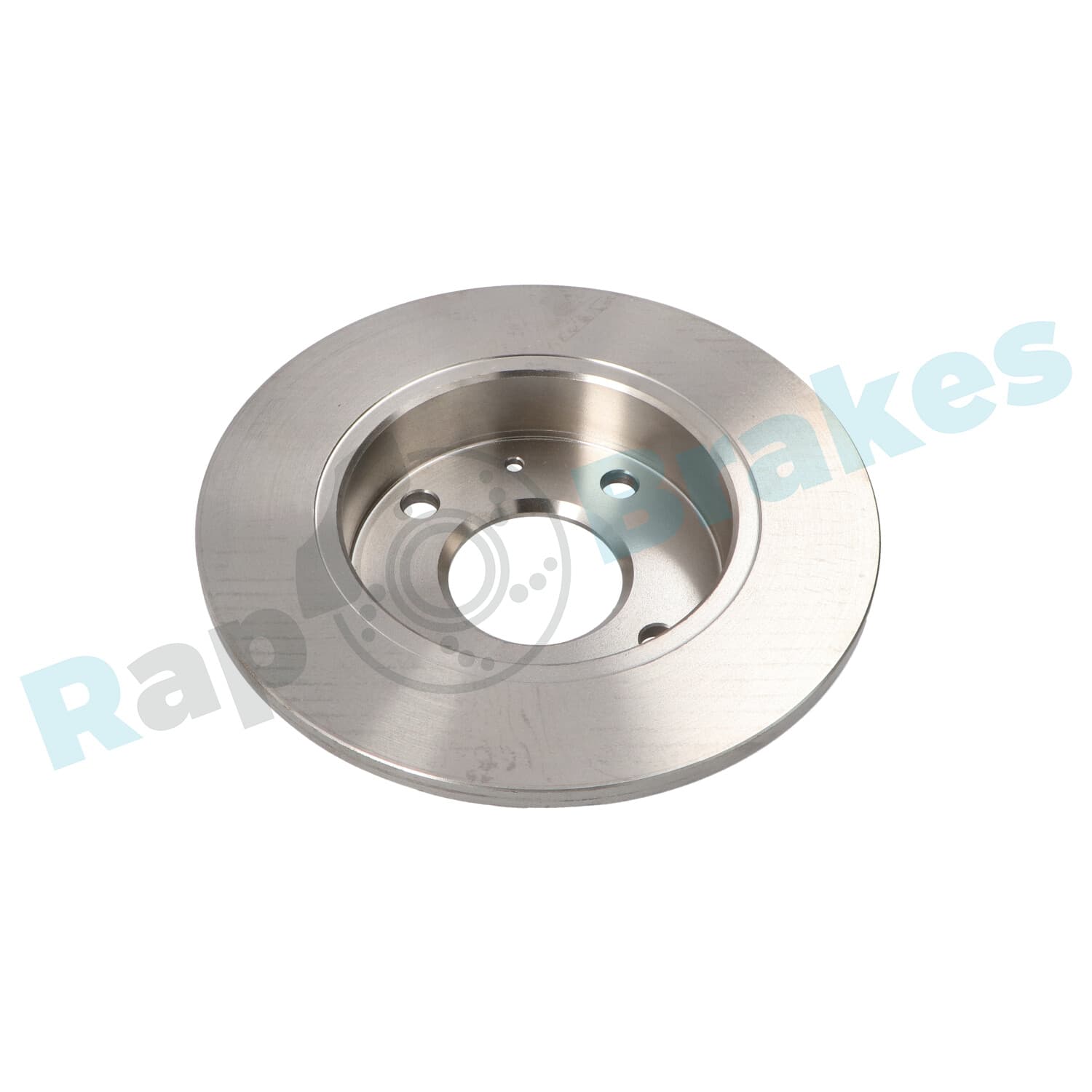 Brake rotor image