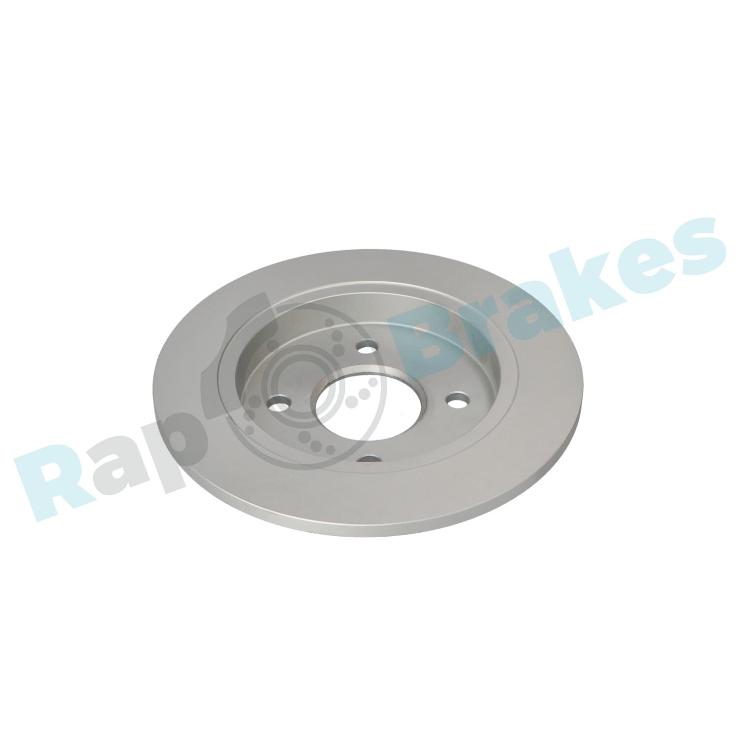 Brake rotor image