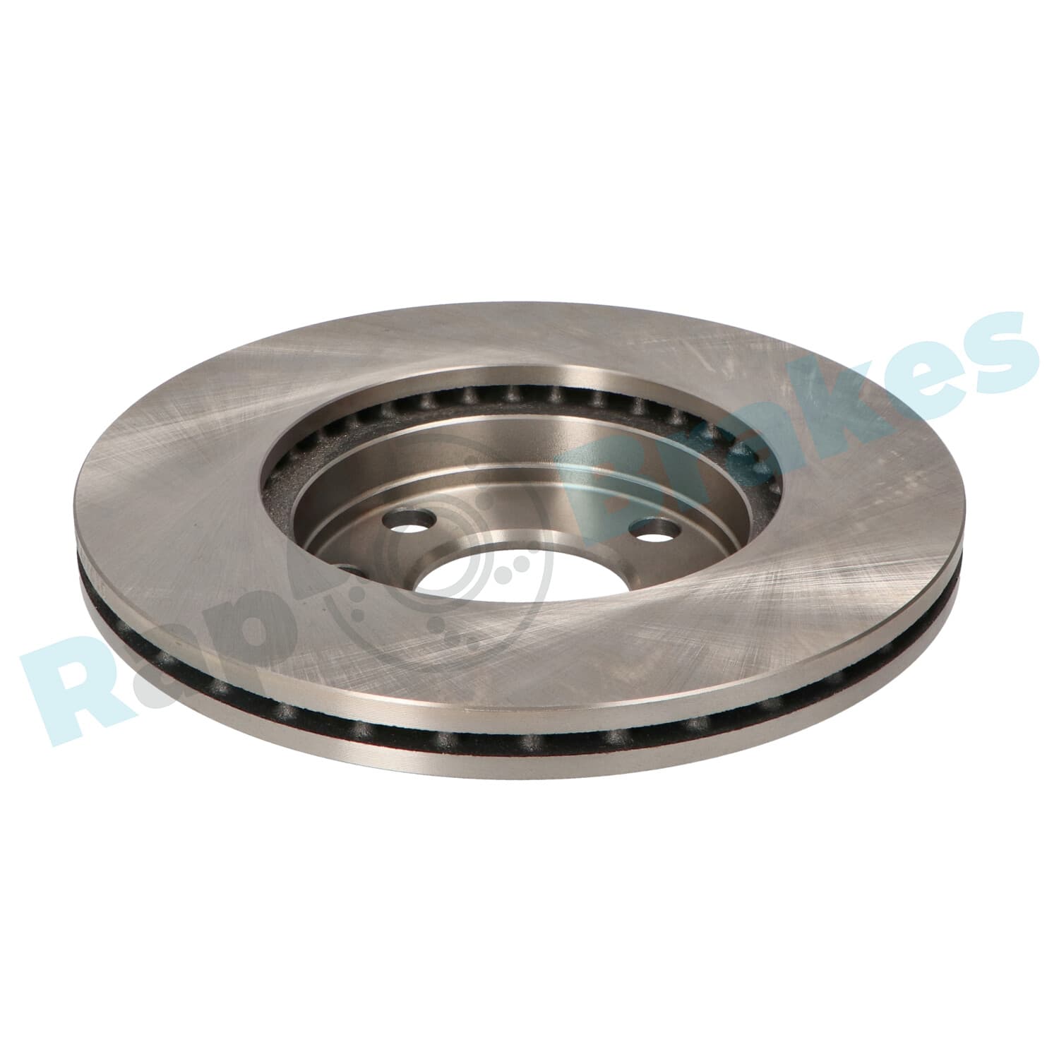 Brake rotor image