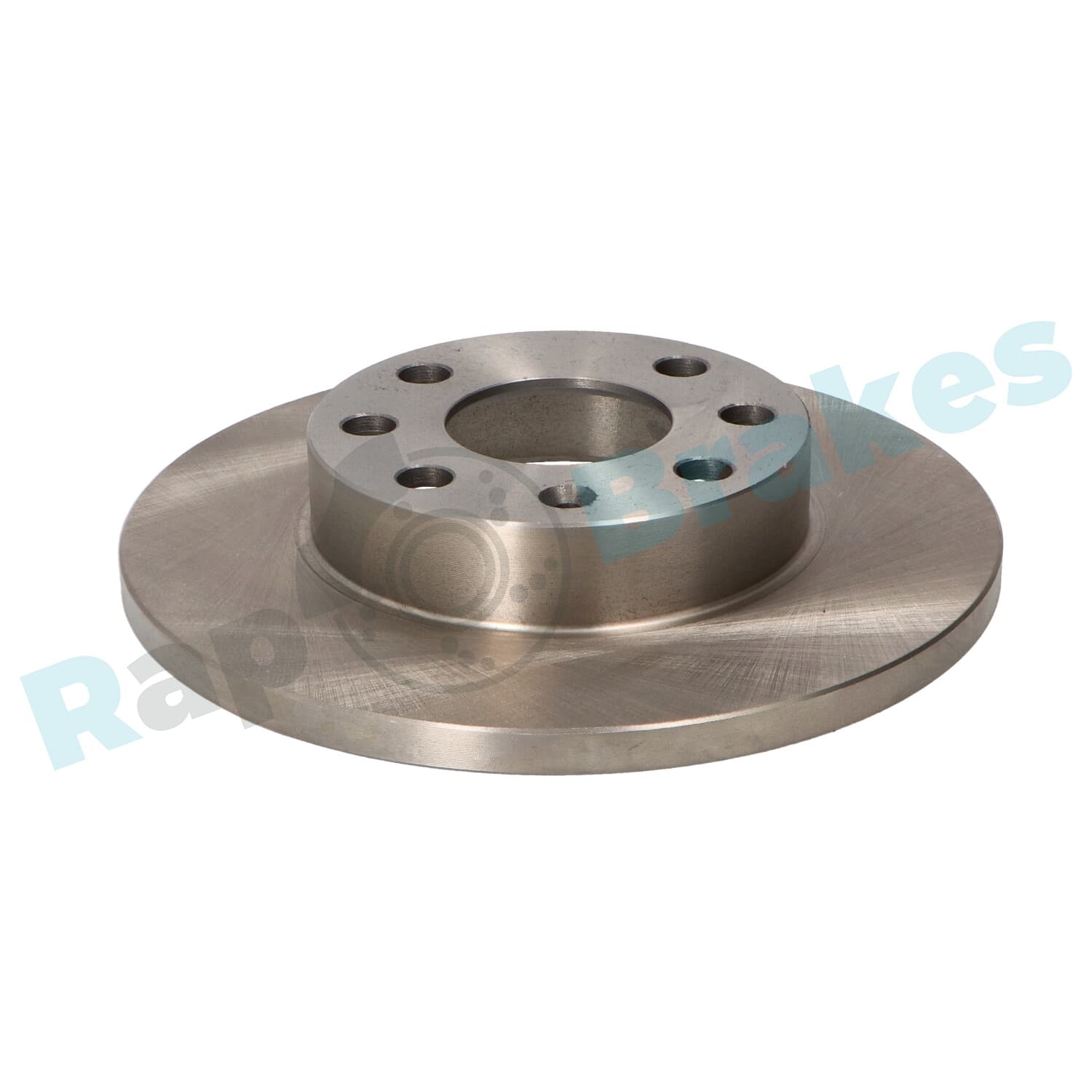 Brake rotor image