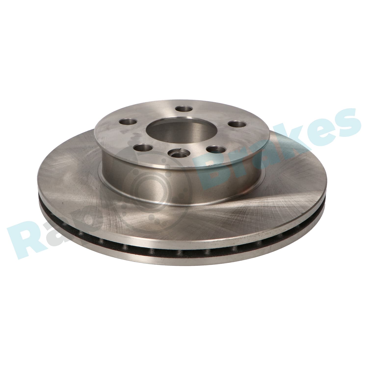 Brake rotor image