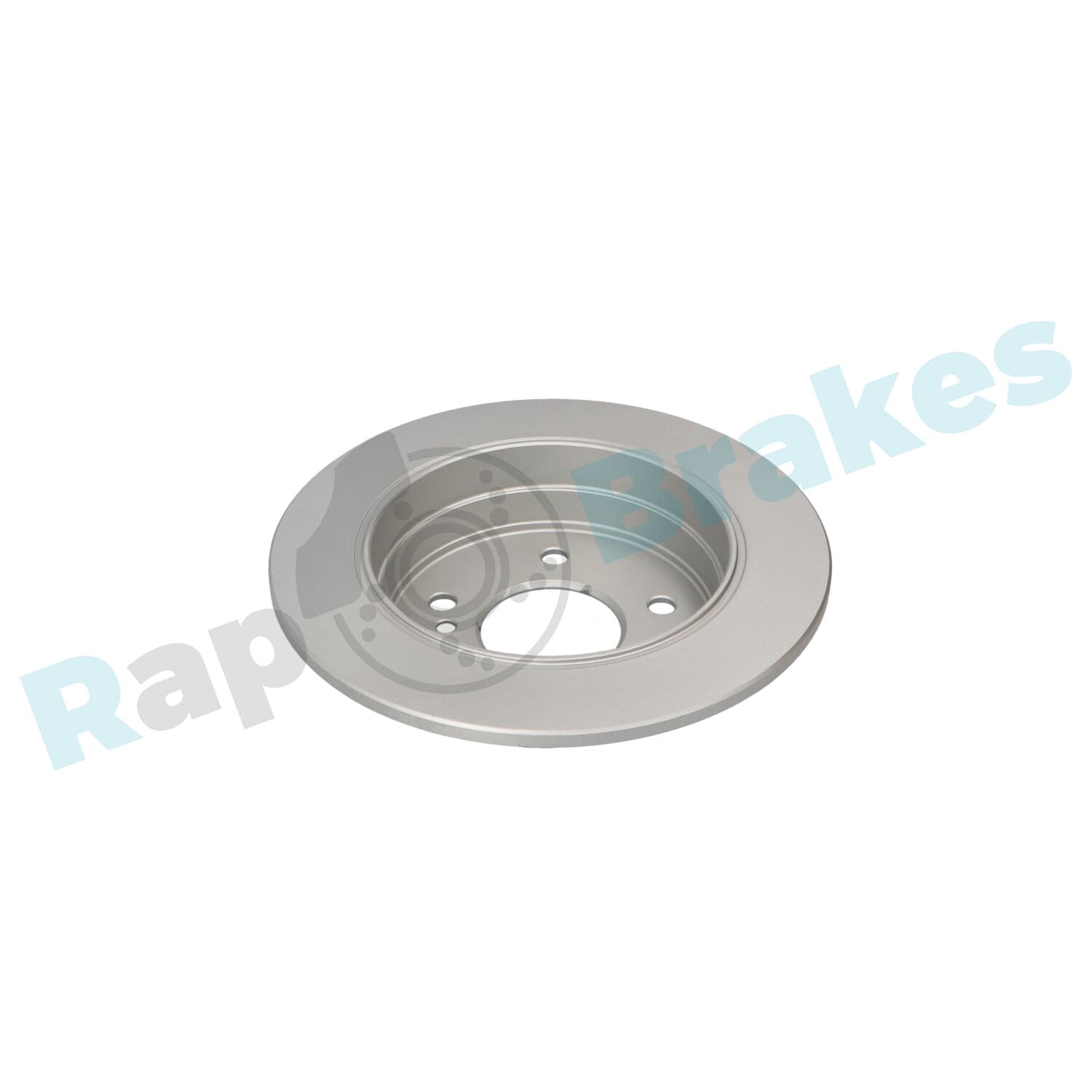 Brake rotor image