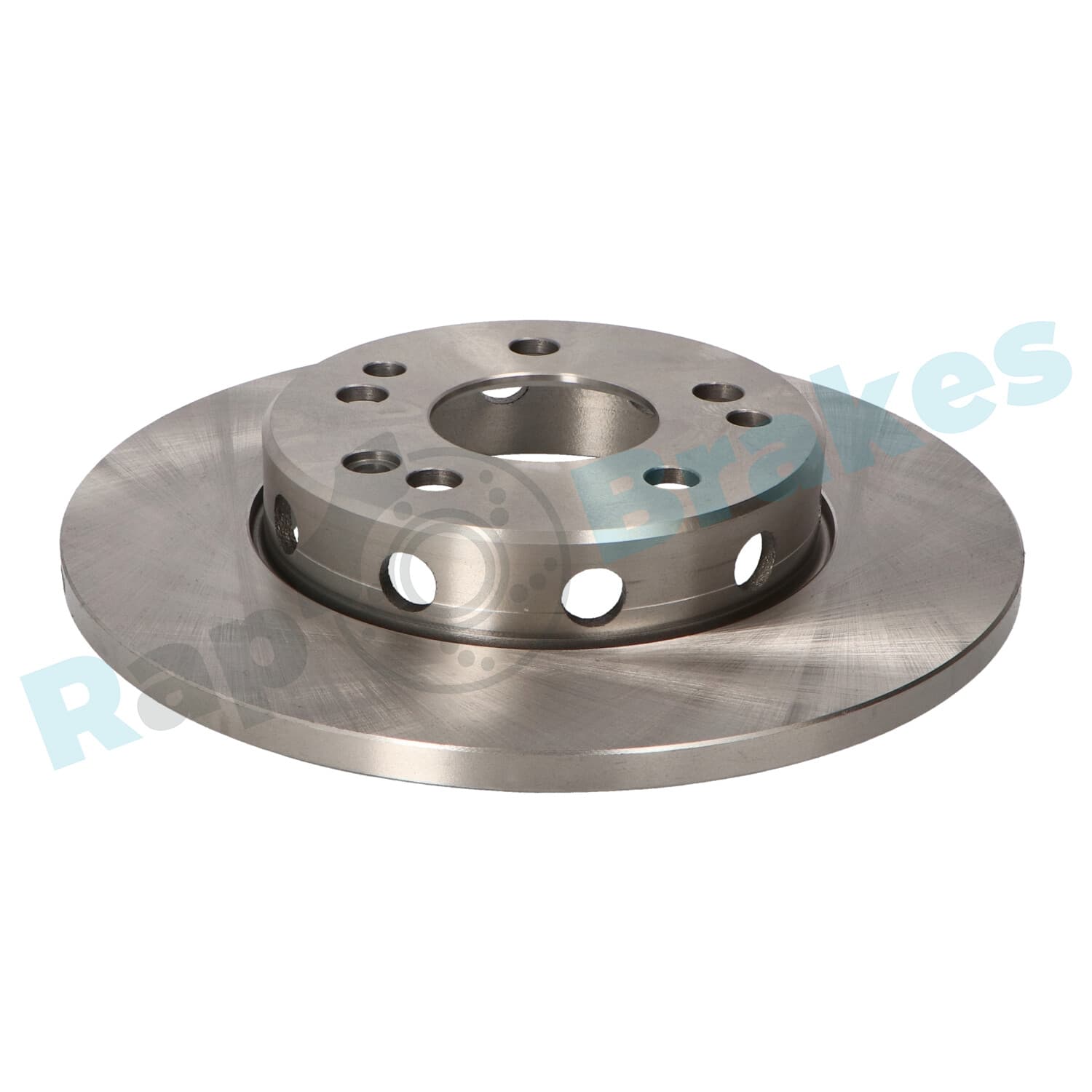 Brake rotor image