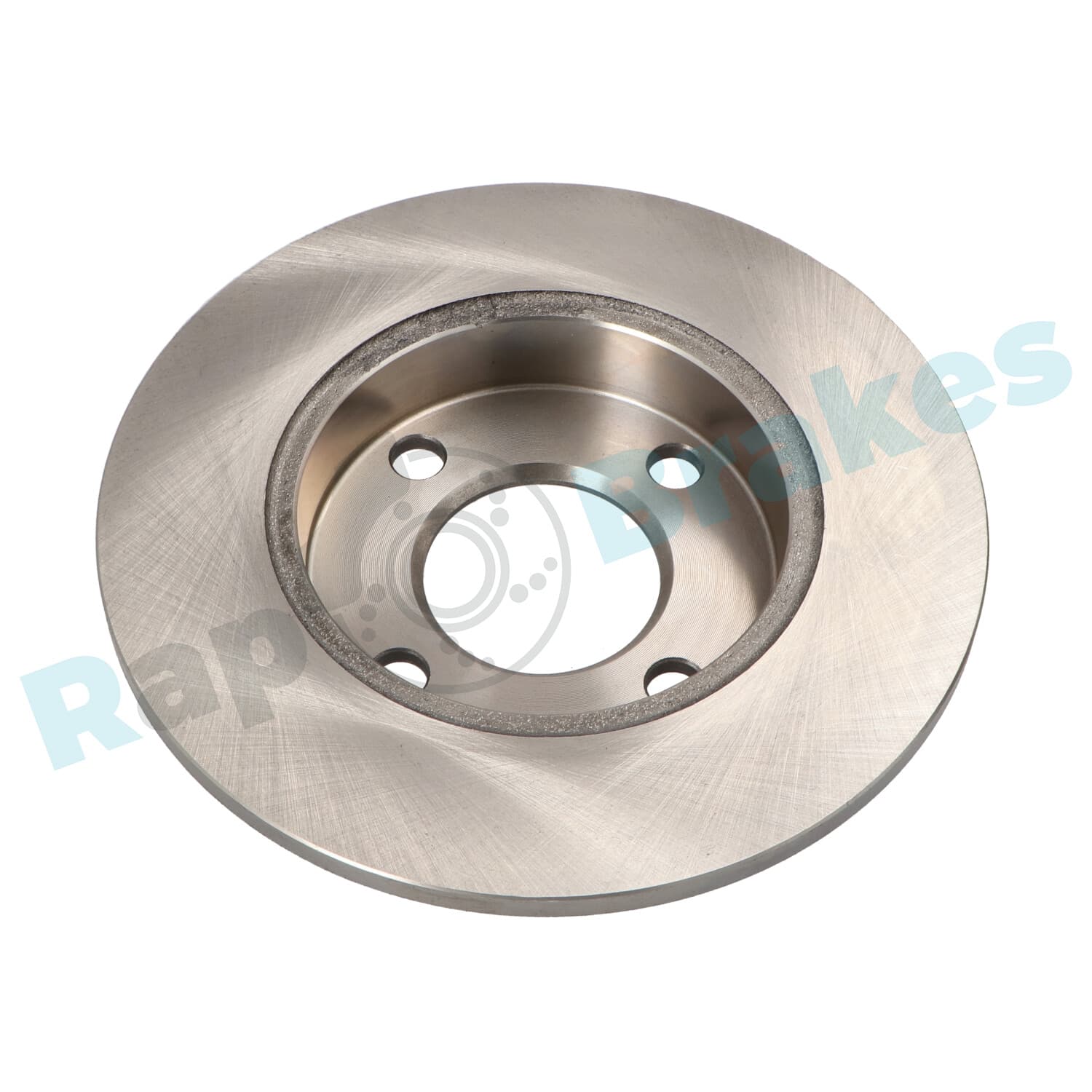 Brake rotor image