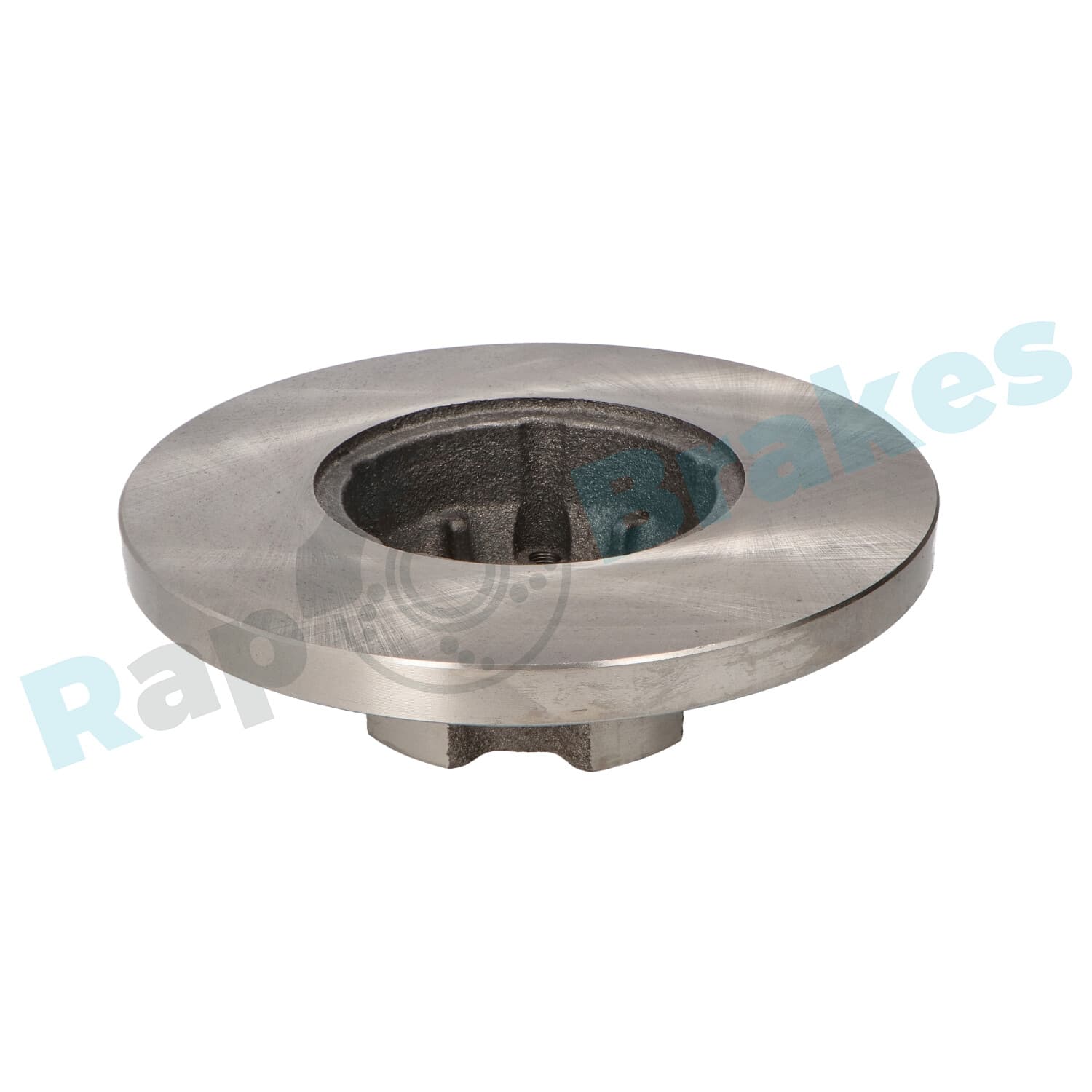 Brake rotor image