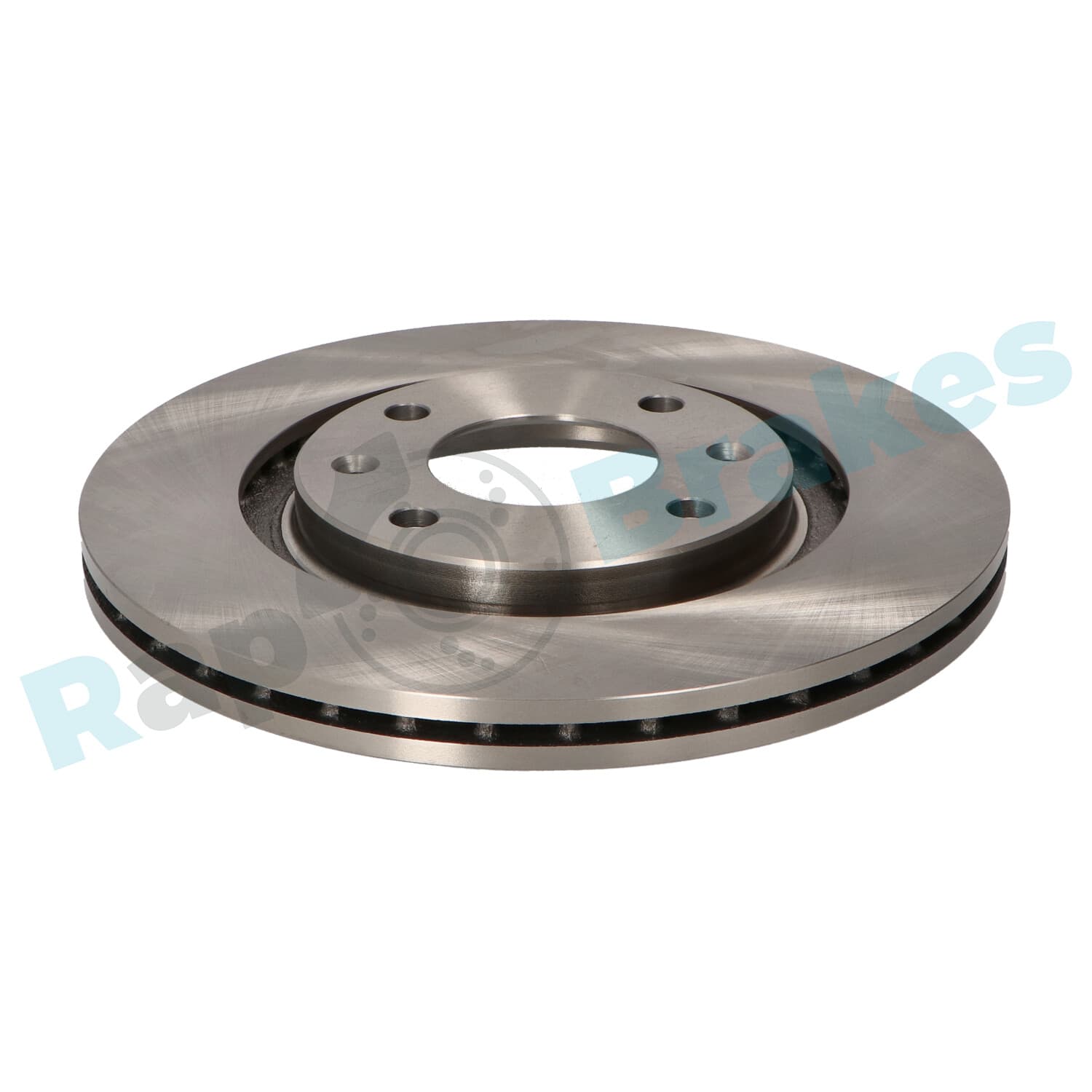 Brake rotor image