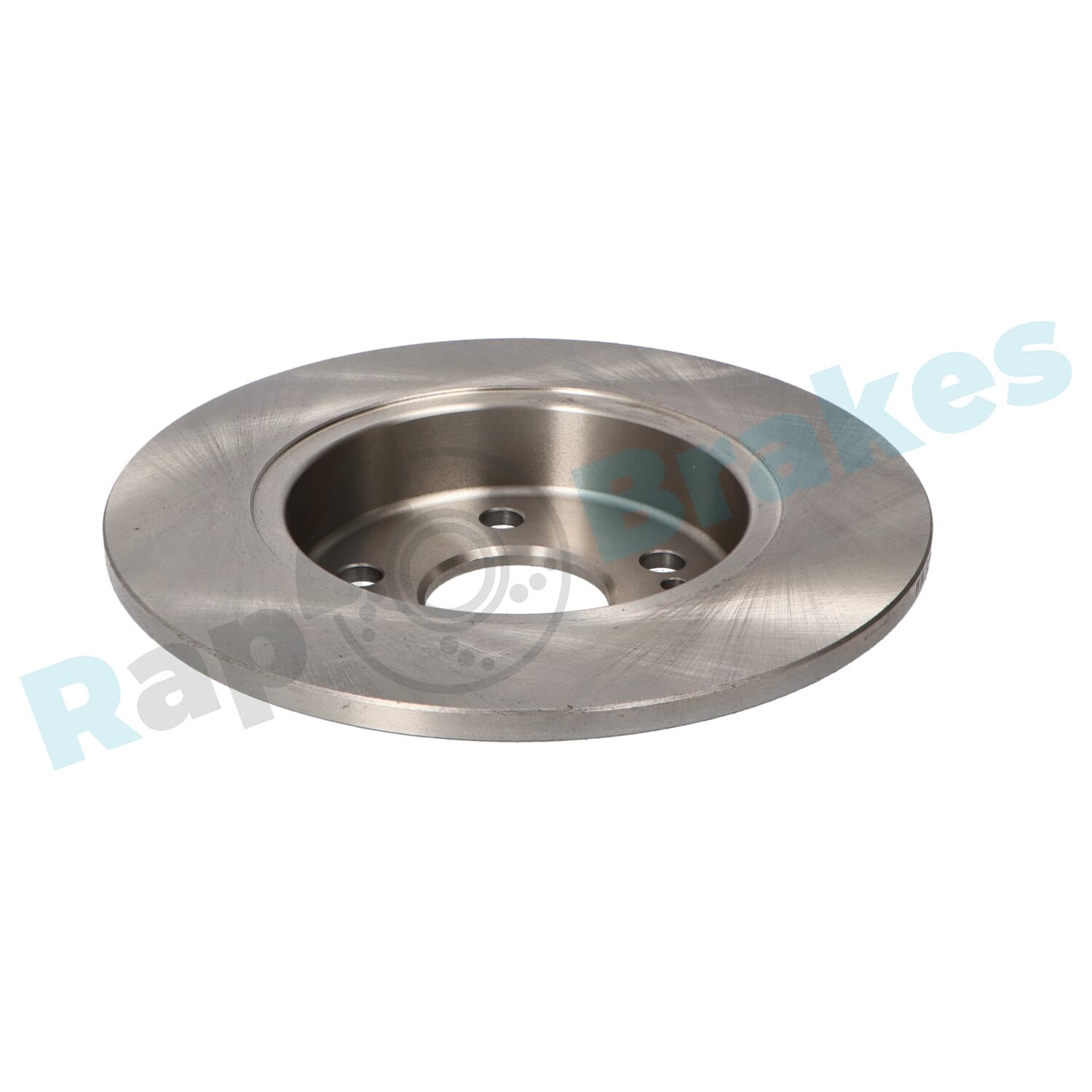 Brake rotor image