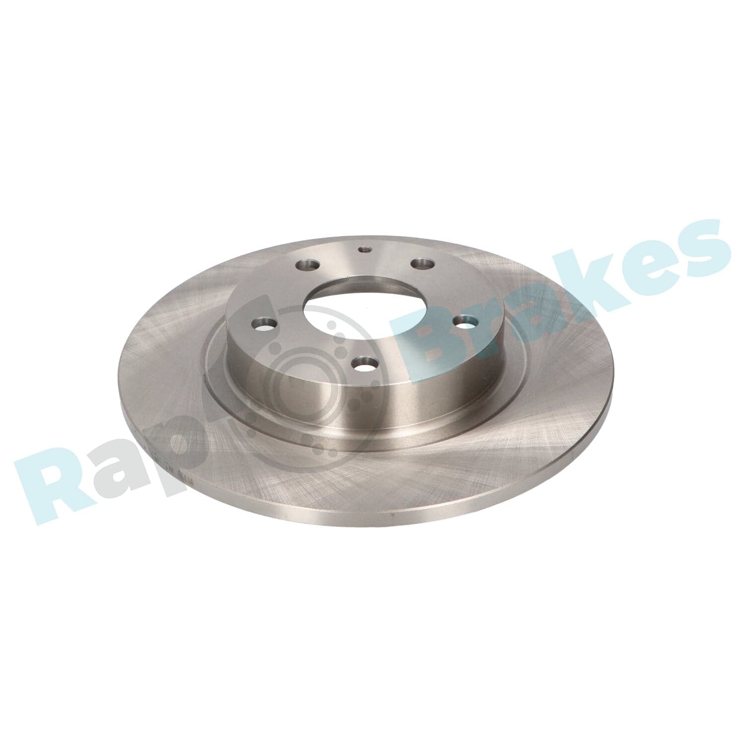 Brake rotor image