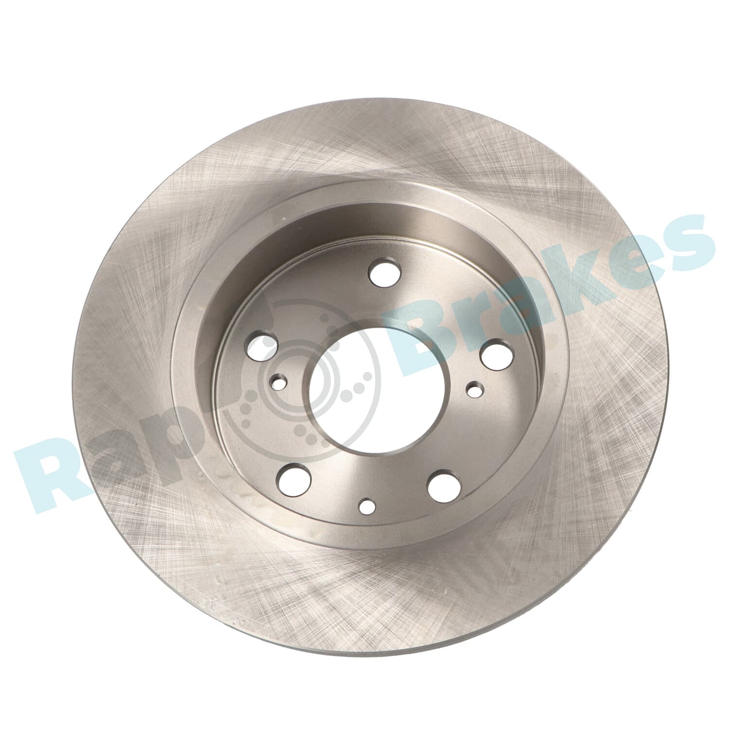 Brake rotor image