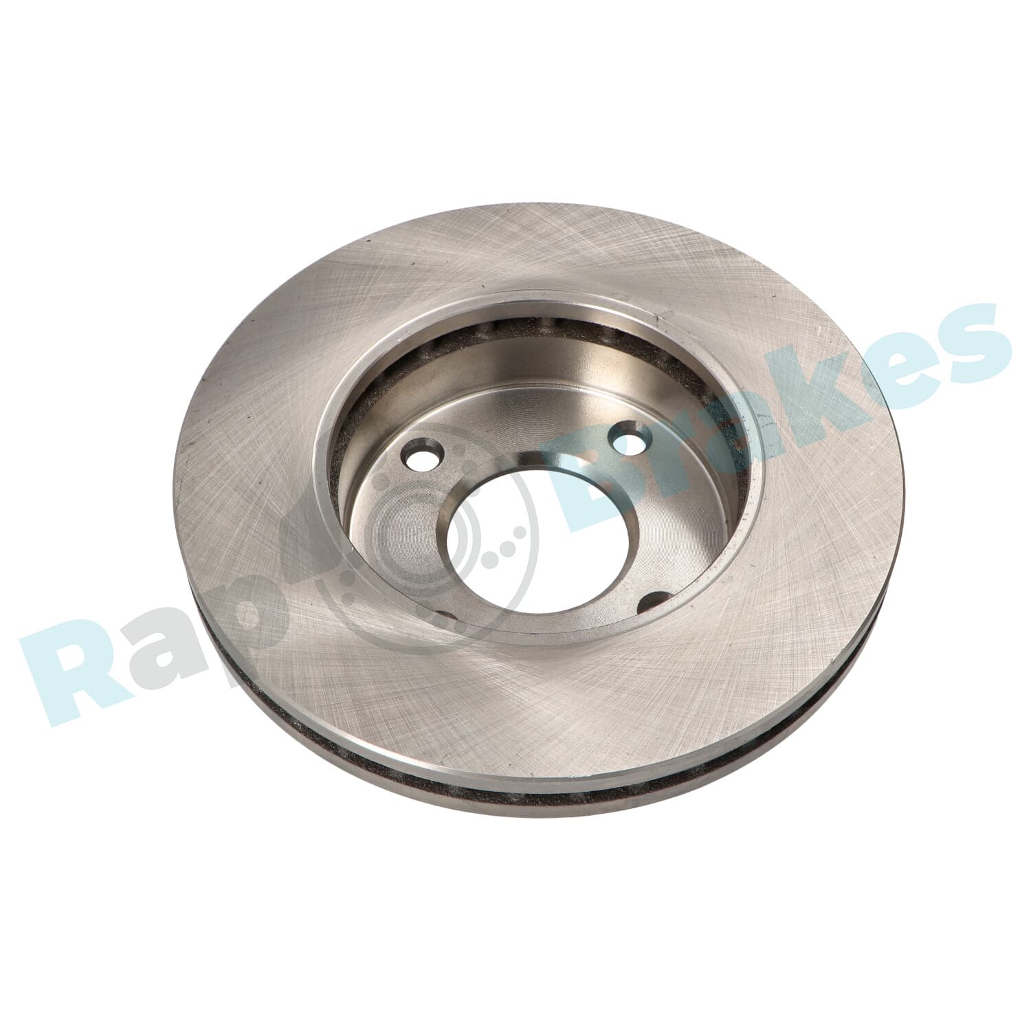 Brake rotor image