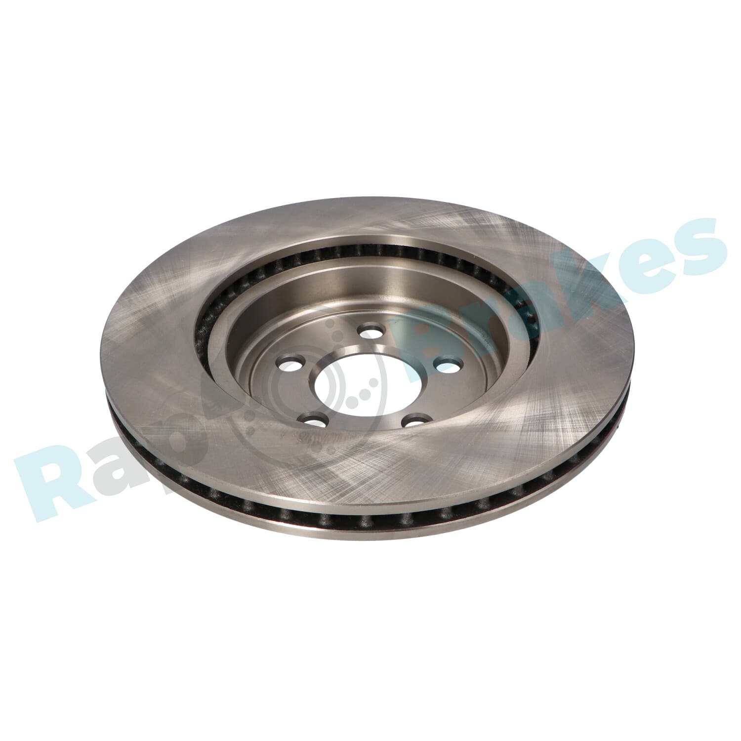 Brake rotor image