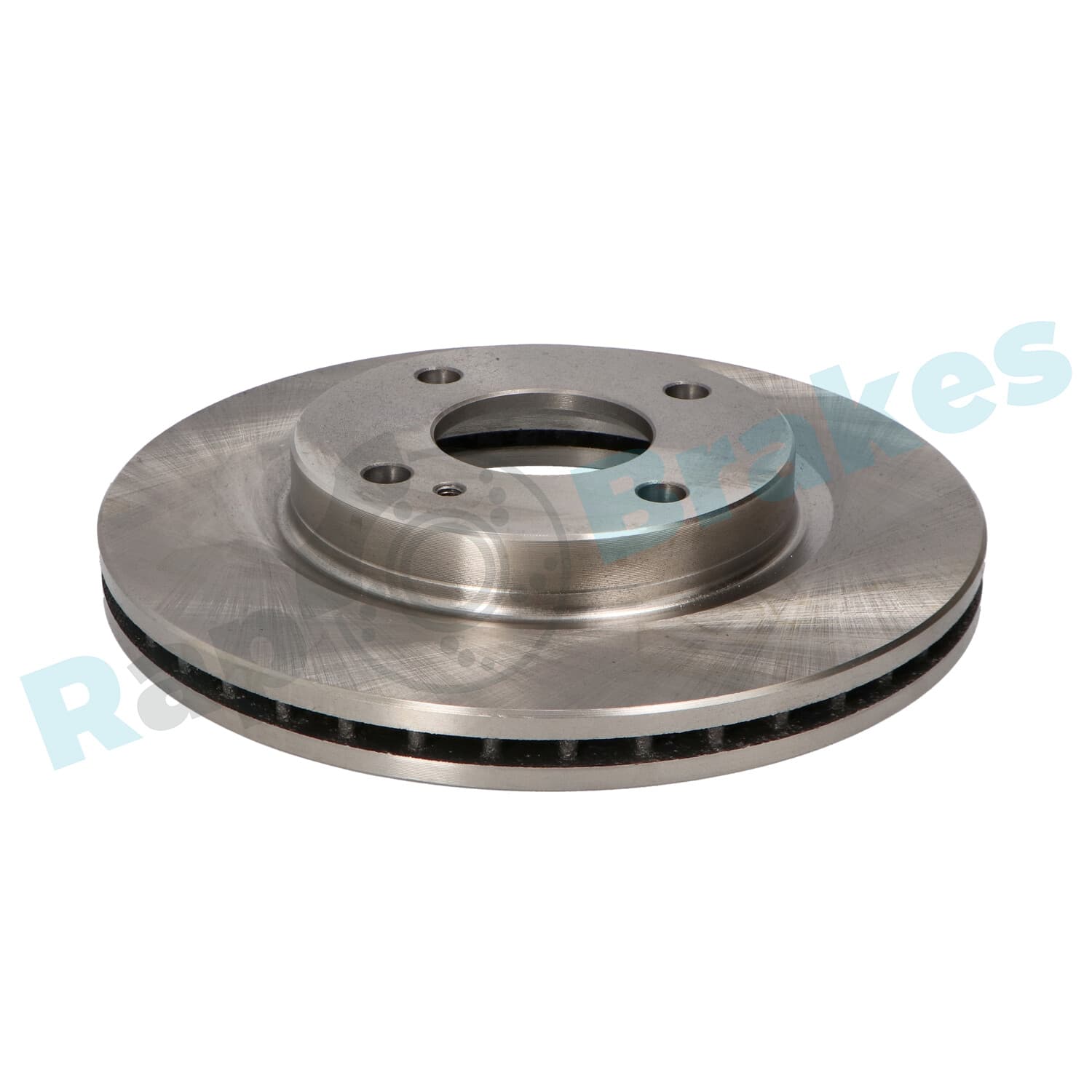 Brake rotor image