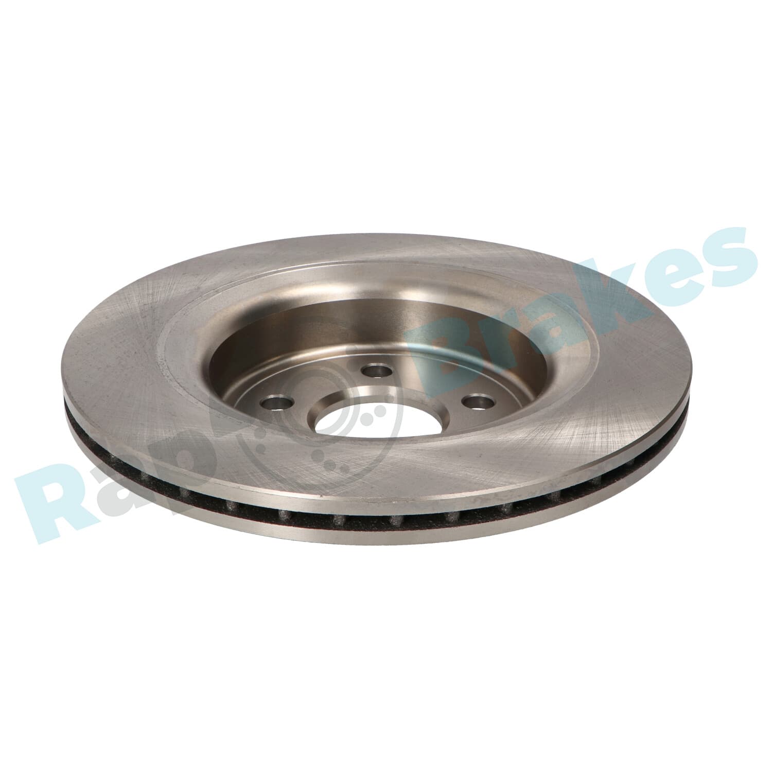 Brake rotor image