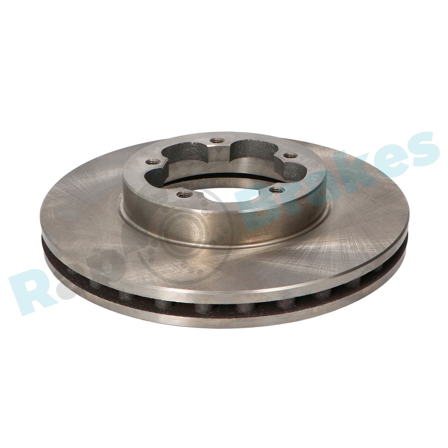 Brake rotor image
