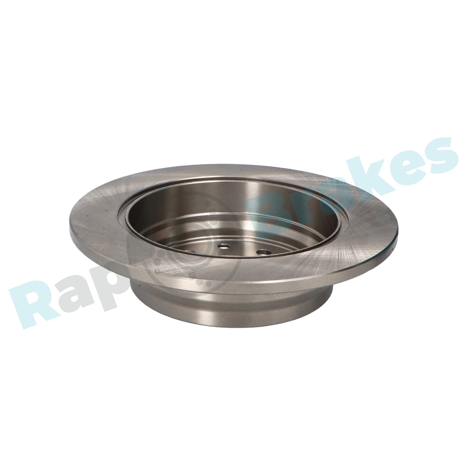 Brake rotor image