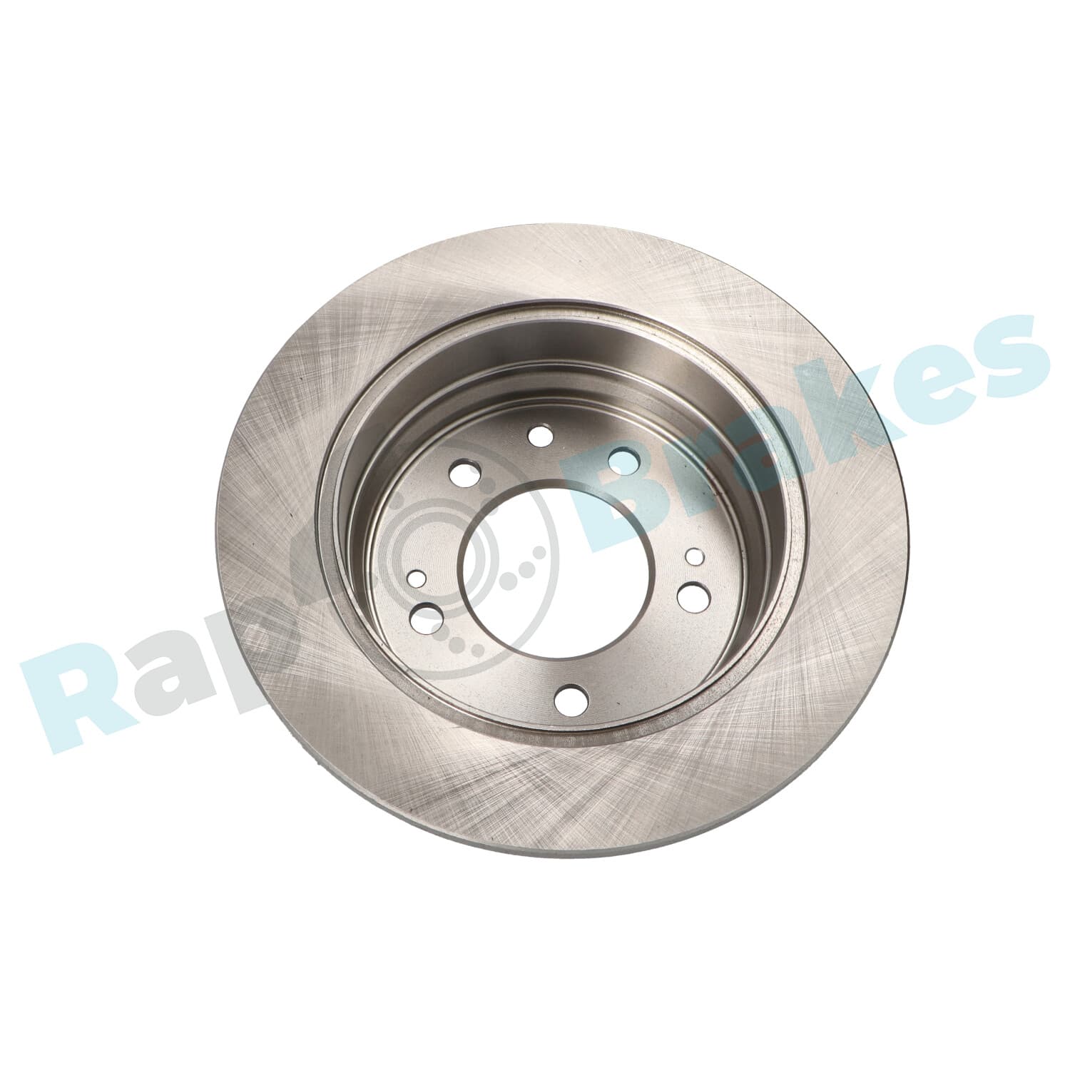 Brake rotor image