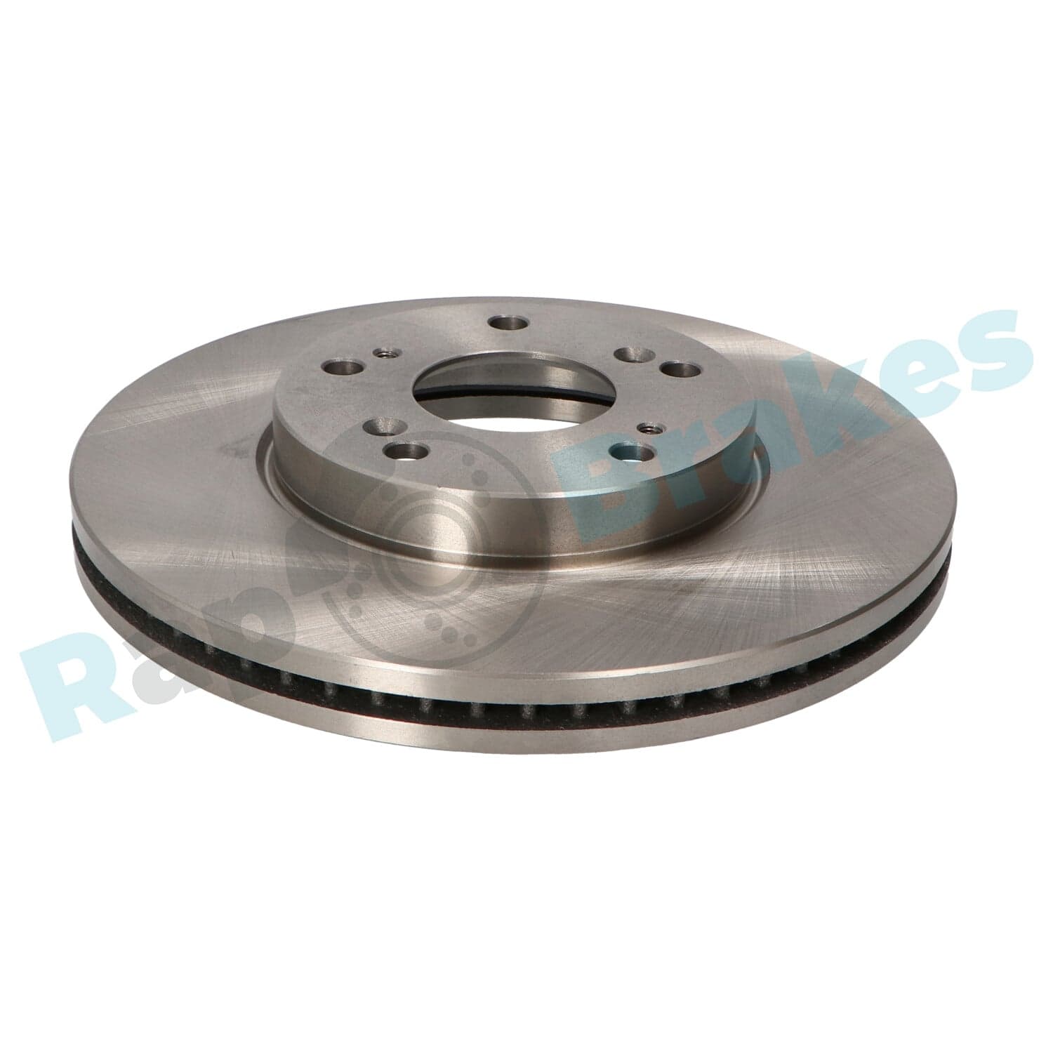 Brake rotor image