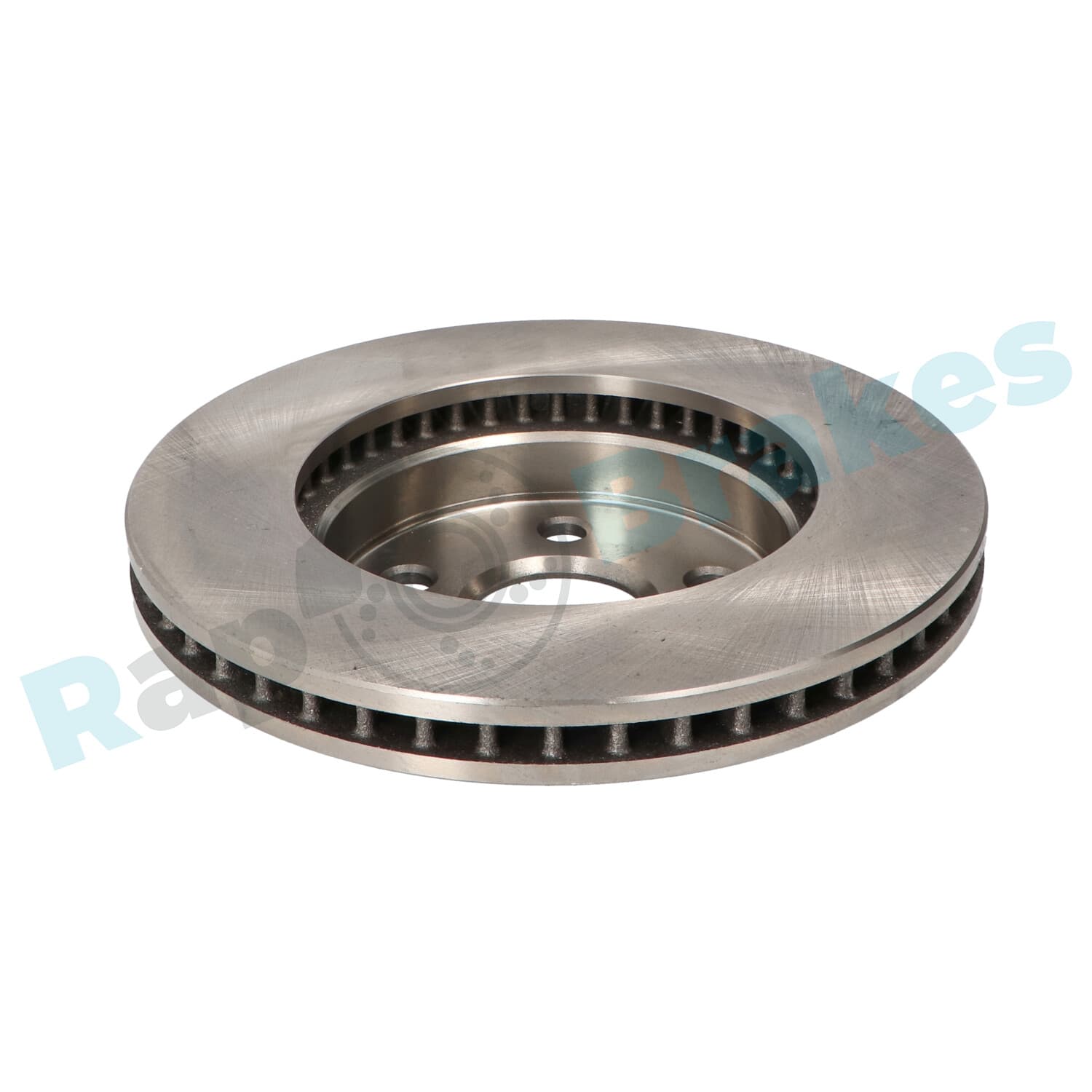 Brake rotor image