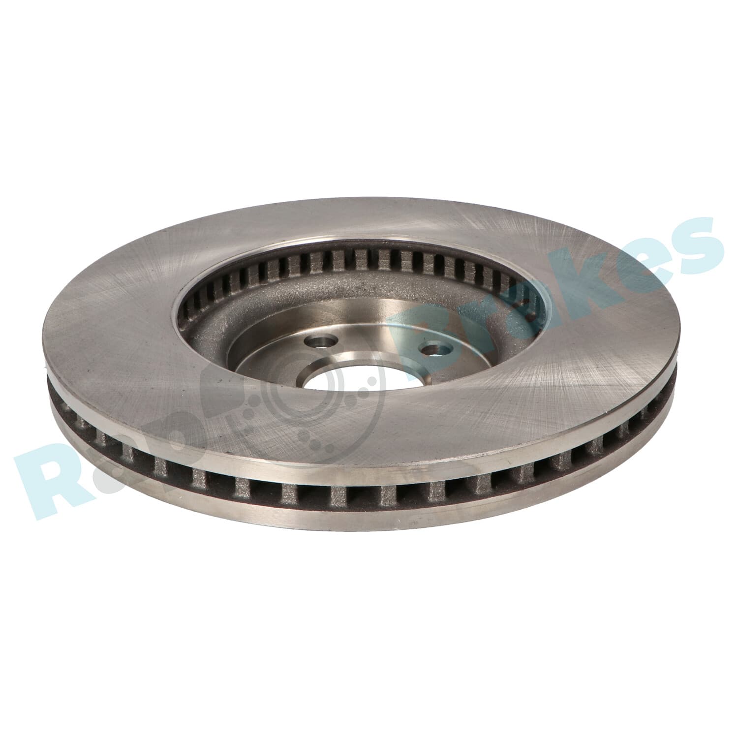 Brake rotor image