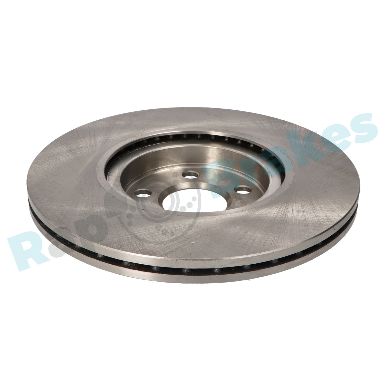 Brake rotor image