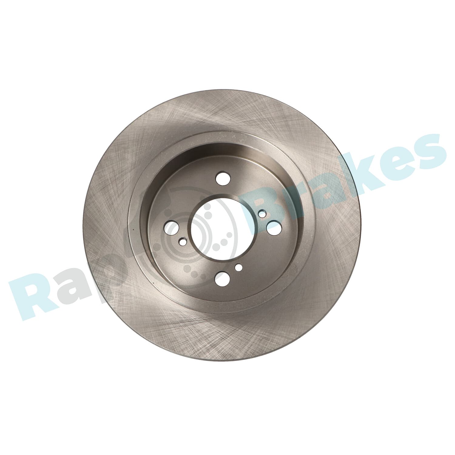 Brake rotor image