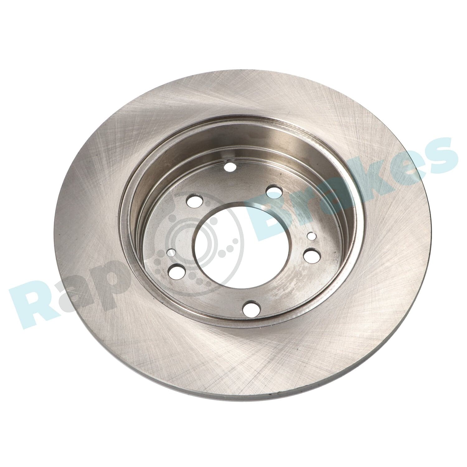 Brake rotor image