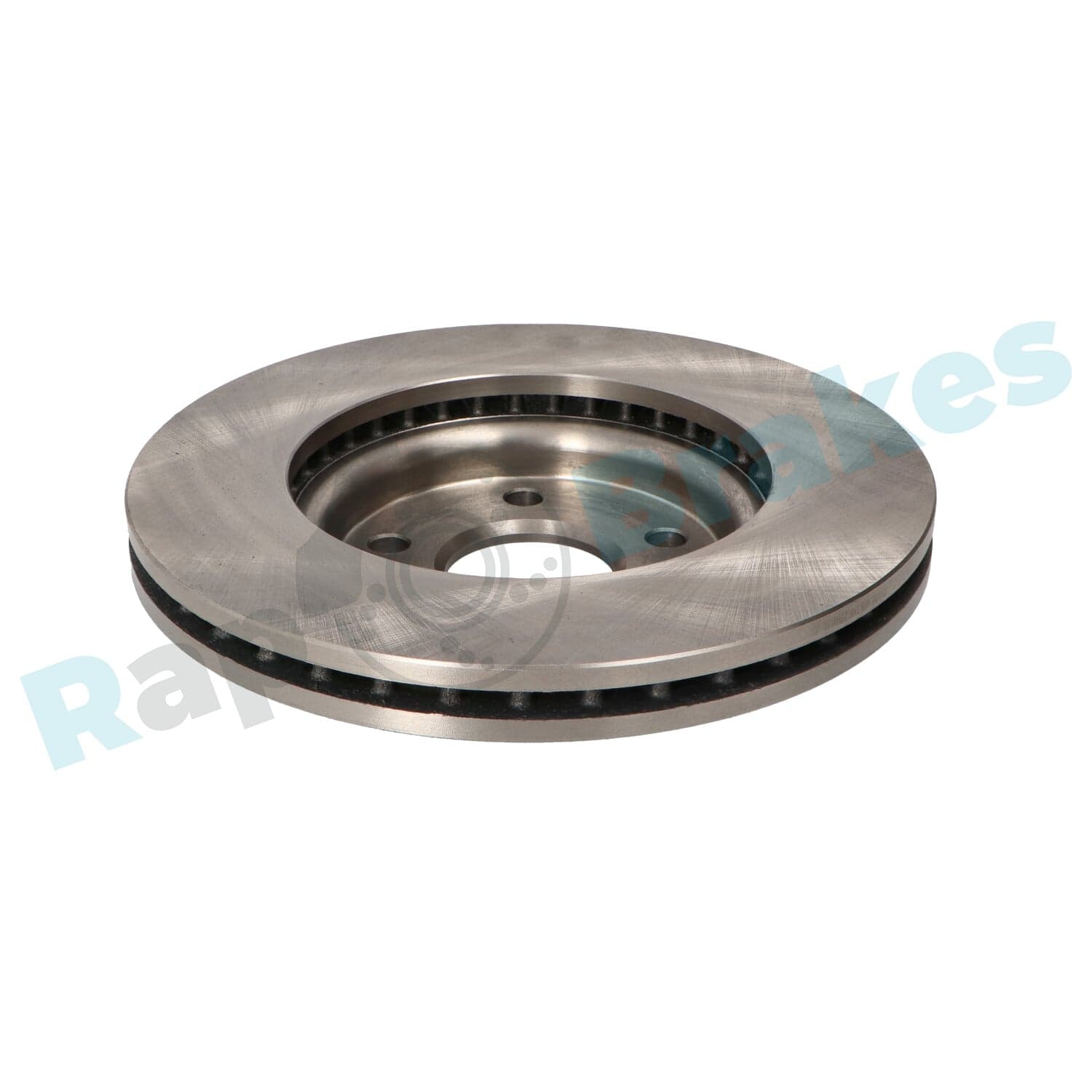 Brake rotor image