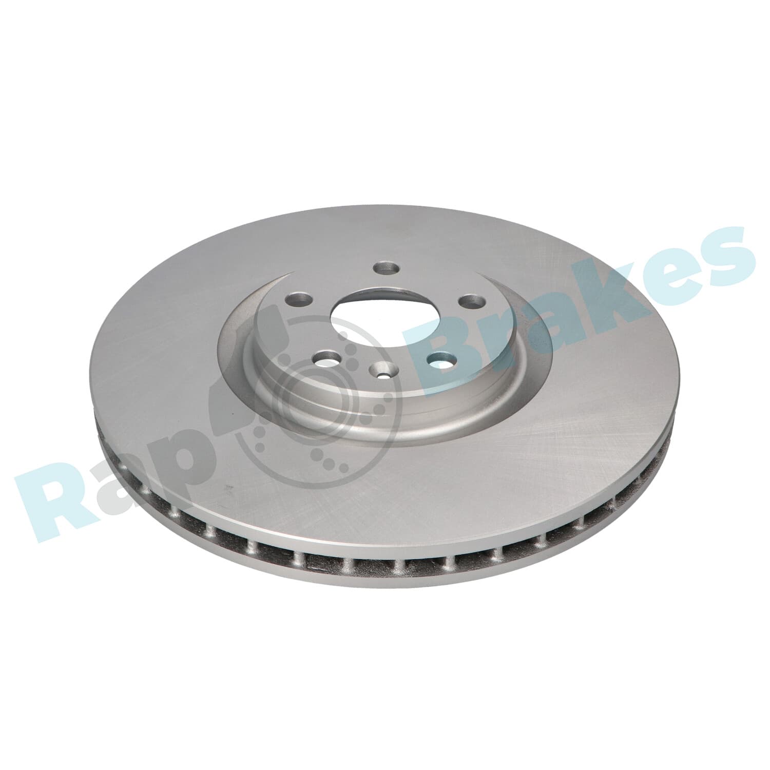 Brake rotor image