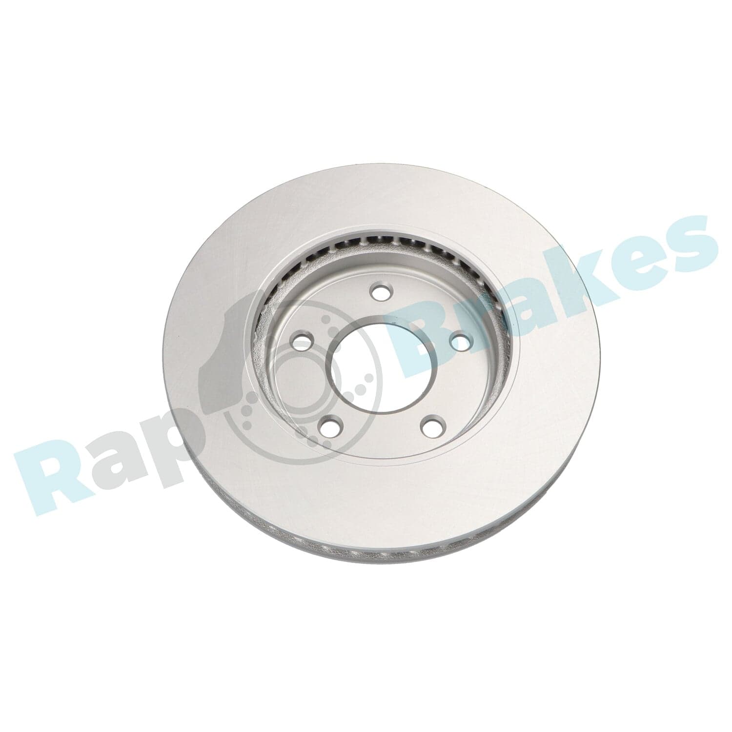 Brake rotor image
