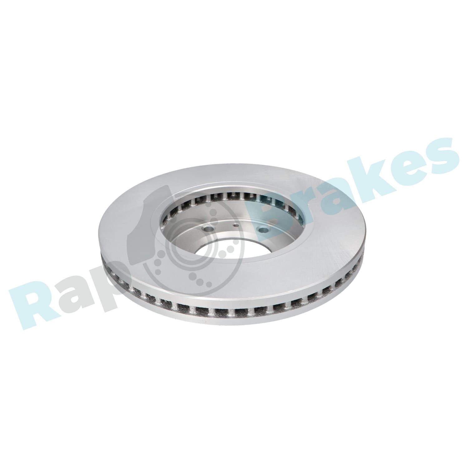 Brake rotor image