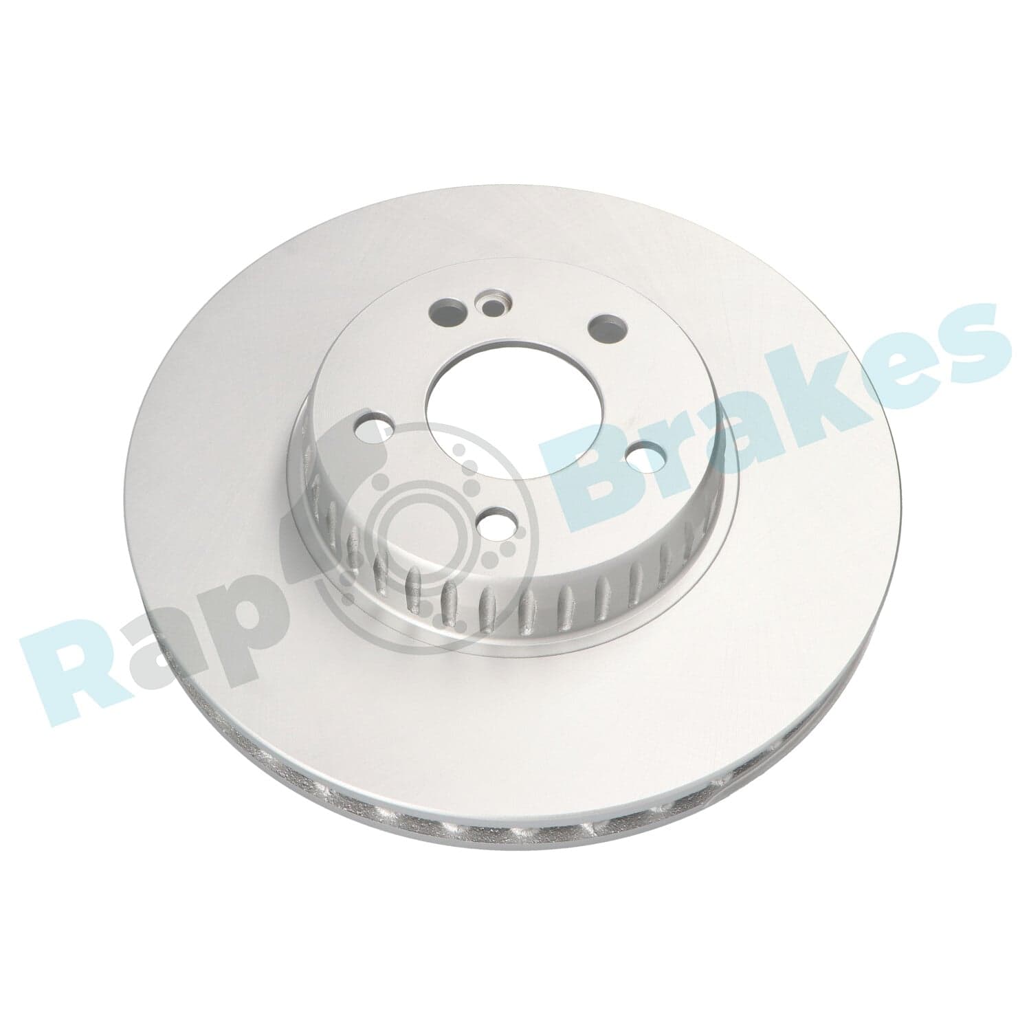 Brake rotor image