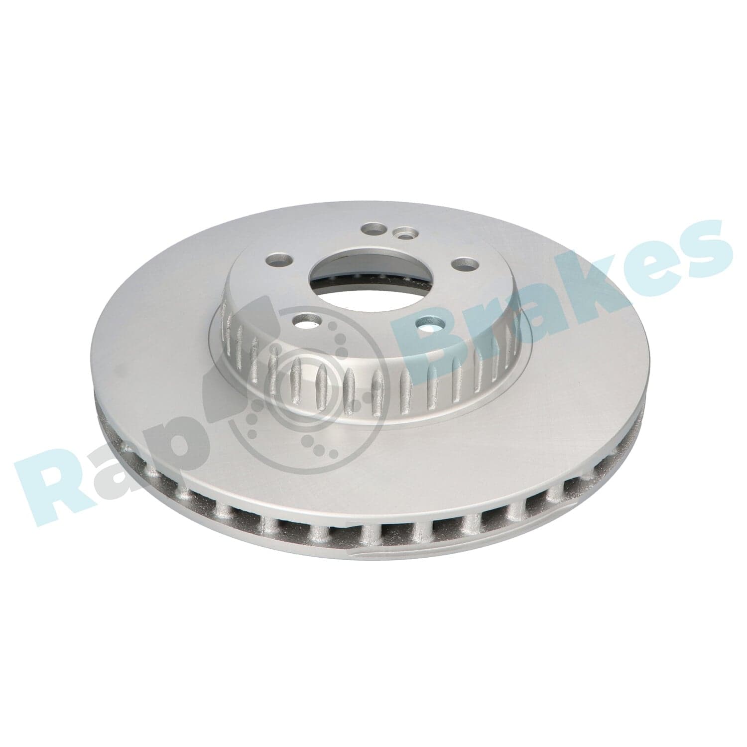 Brake rotor image