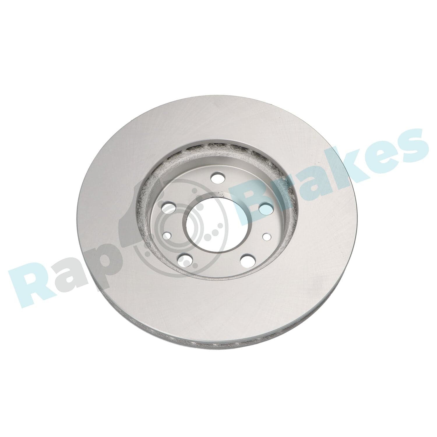 Brake rotor image