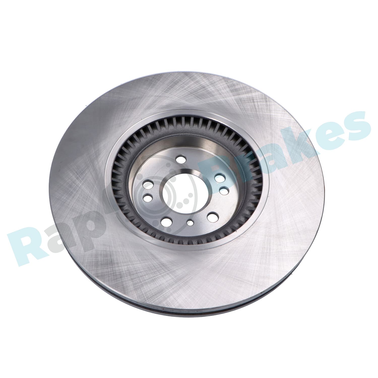 Brake rotor image
