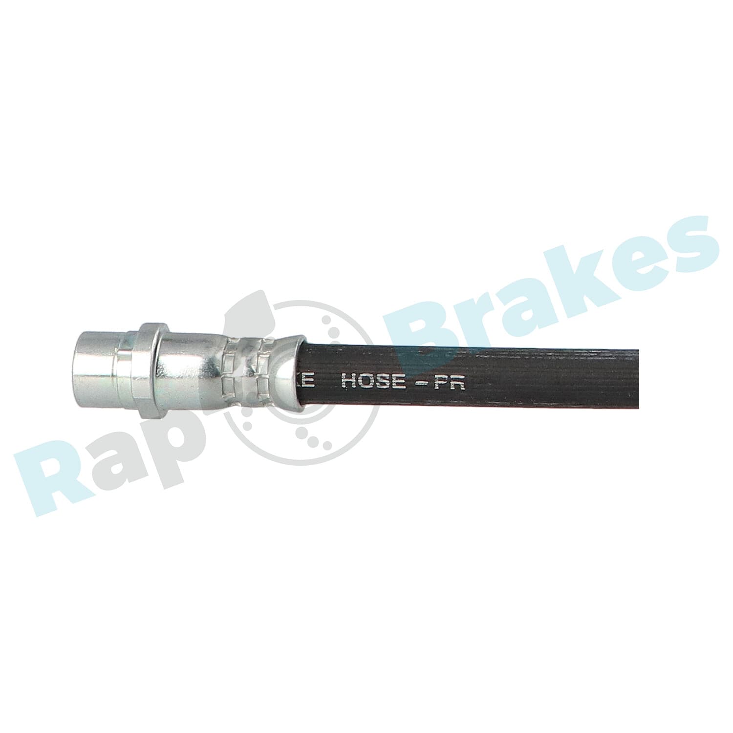 Brakehose image