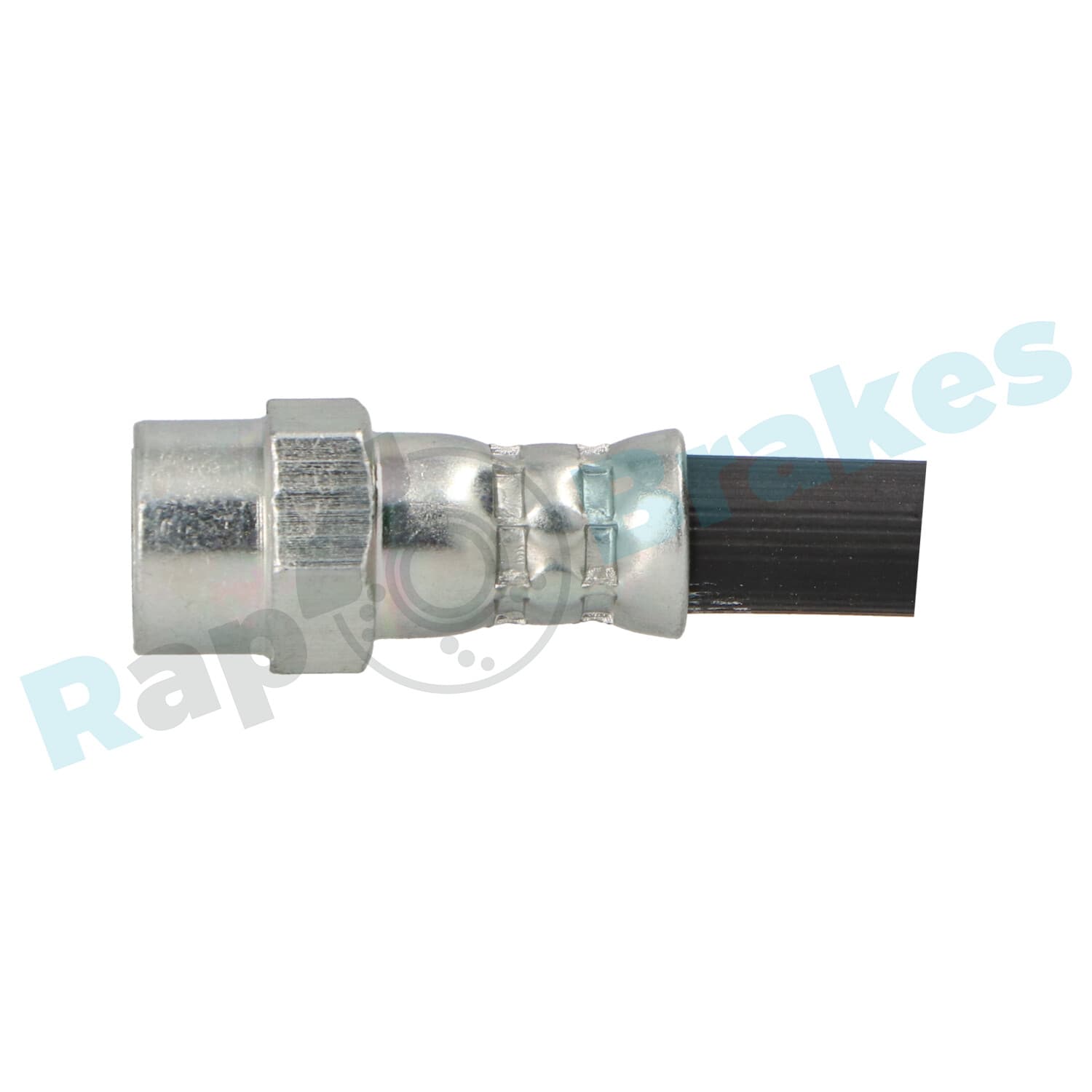 Brakehose image